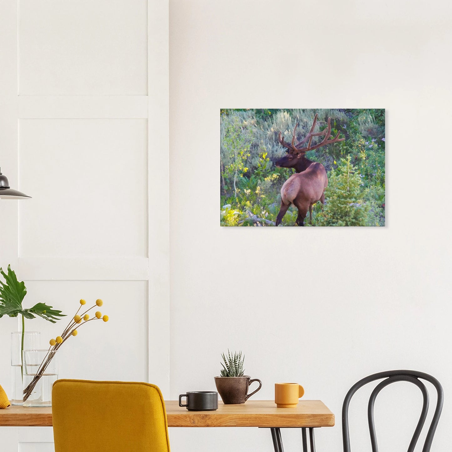 a7fe7f53-524f-423a-819c-49e93a1c273b