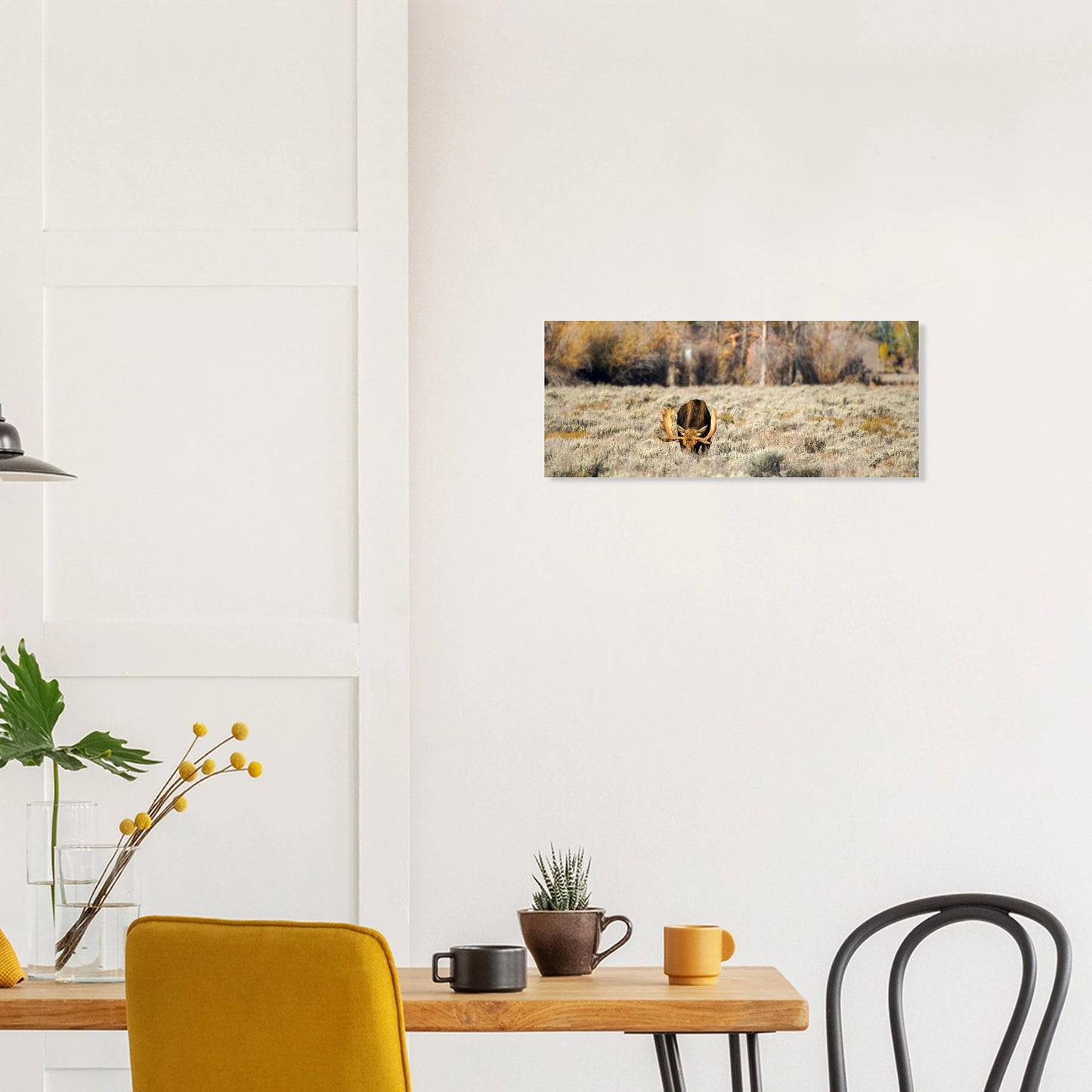 a82e0a82-28d2-4ebe-ba2c-50849c36b2e7