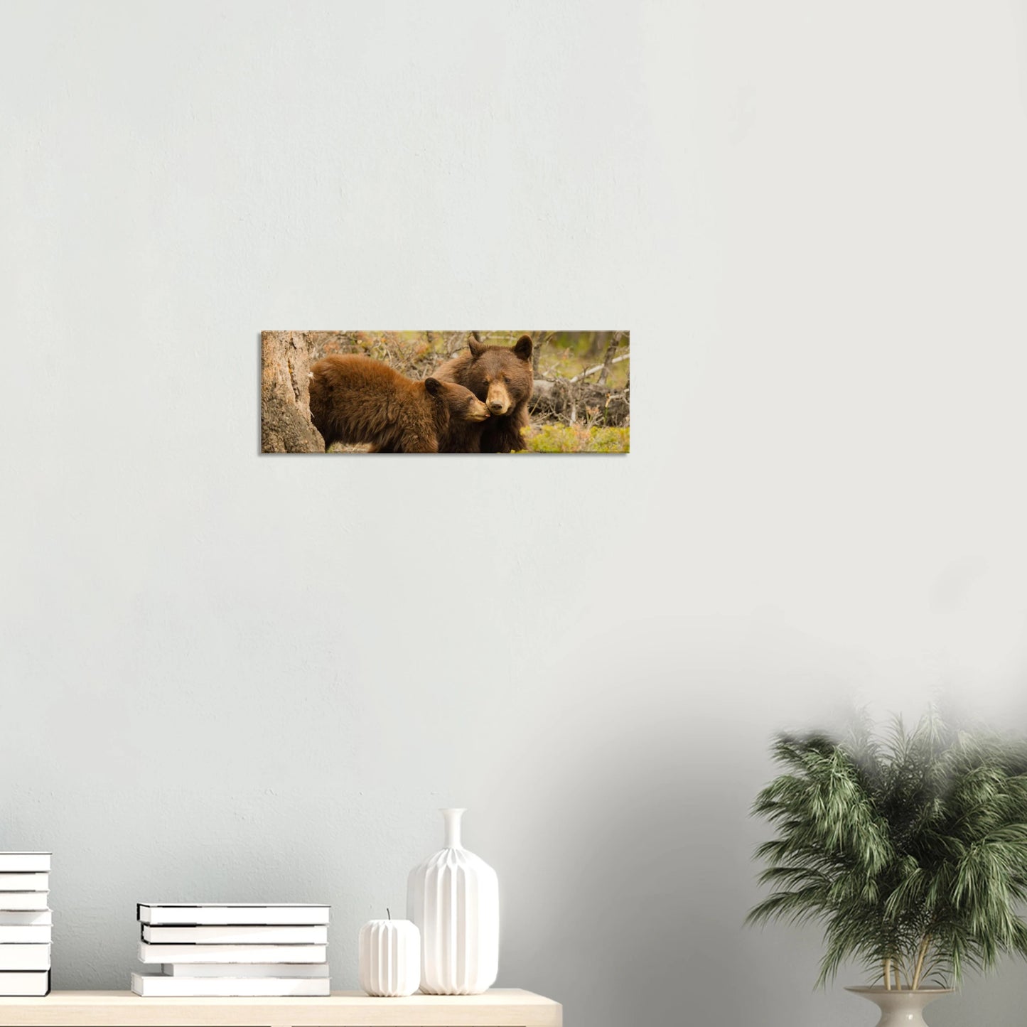 a86c3245-f9a3-4056-99bf-0cc5737e3788