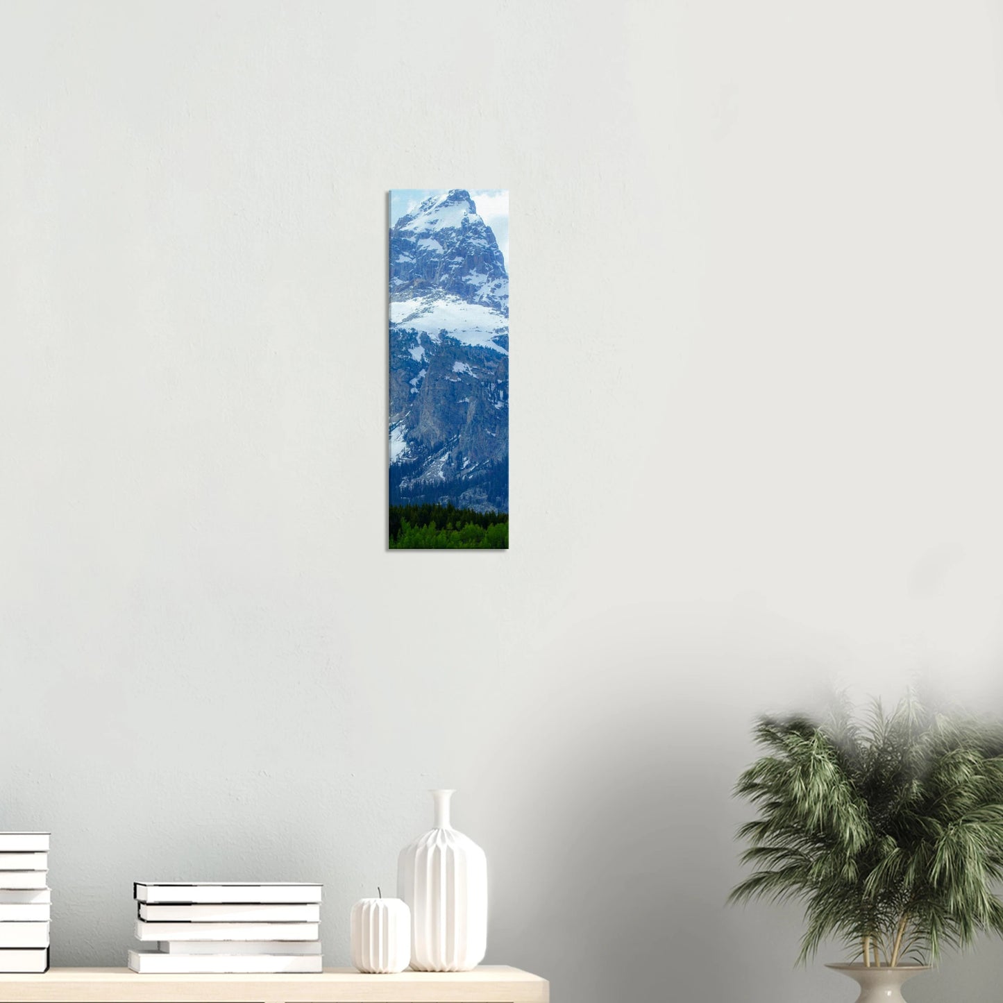 a89f9d7f-36a6-4a8d-92d2-00f77cb2dade