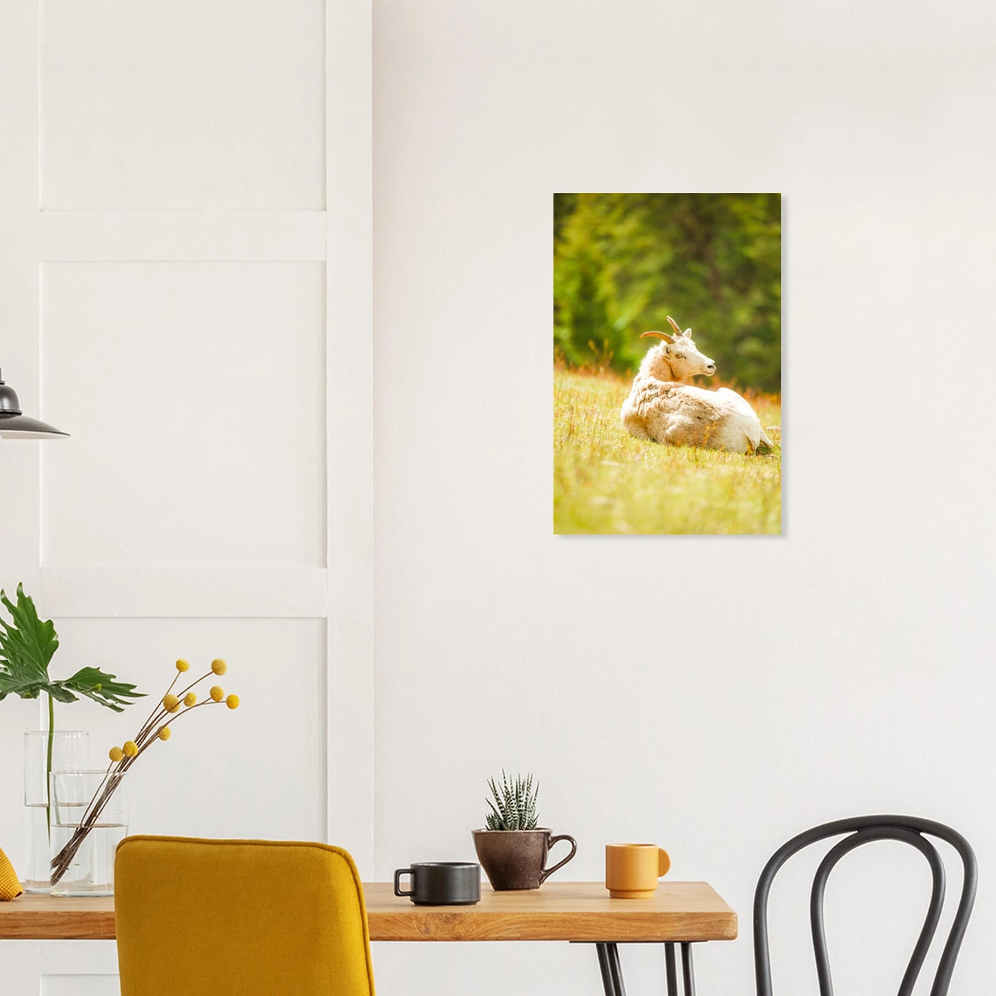 a96df598-373c-42e0-b324-bb3b94b630de