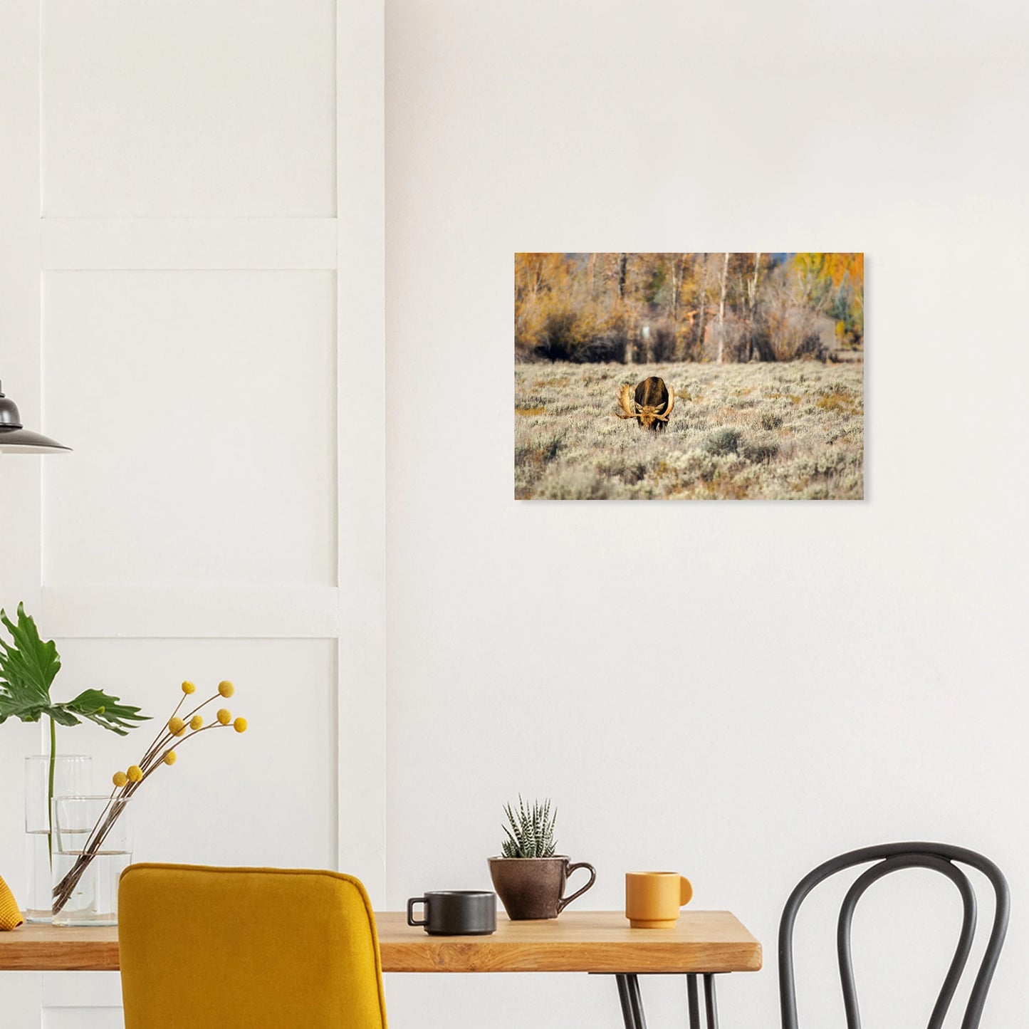 aafc6d6d-a94b-47c5-adb7-8d5b08f95519