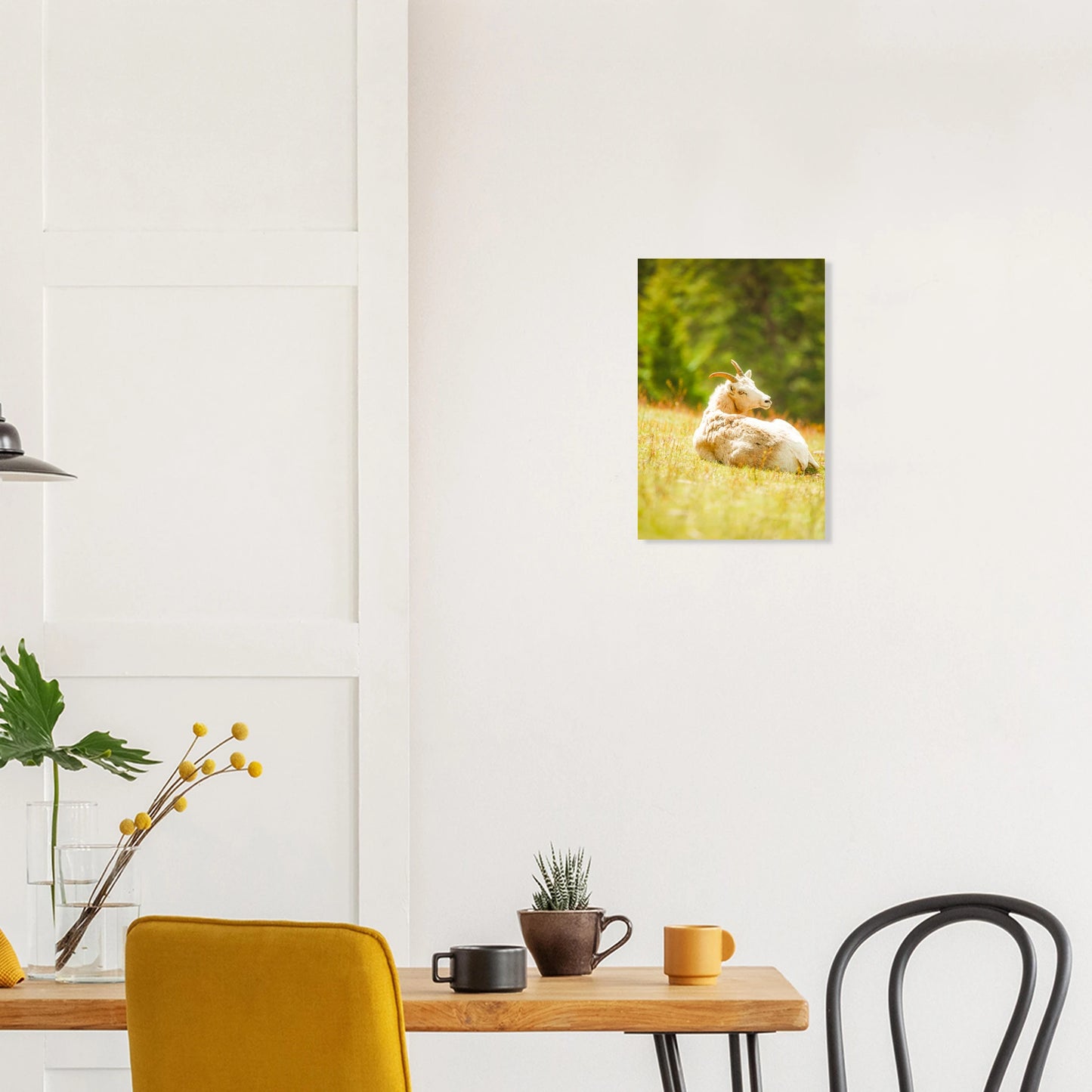 ab98ad20-3db8-435d-9387-2a237326efb0