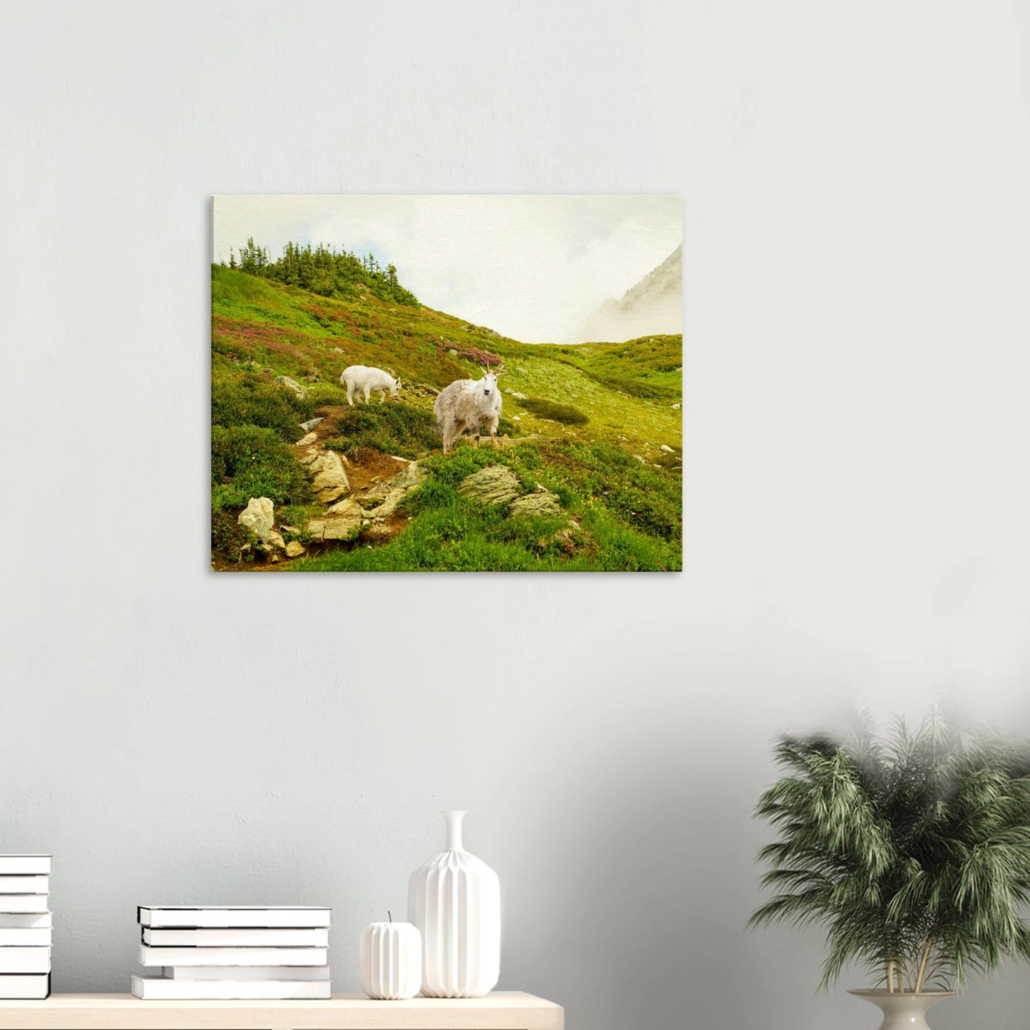 ab9fb9ec-21b9-41f7-96e0-c9029c7eab68