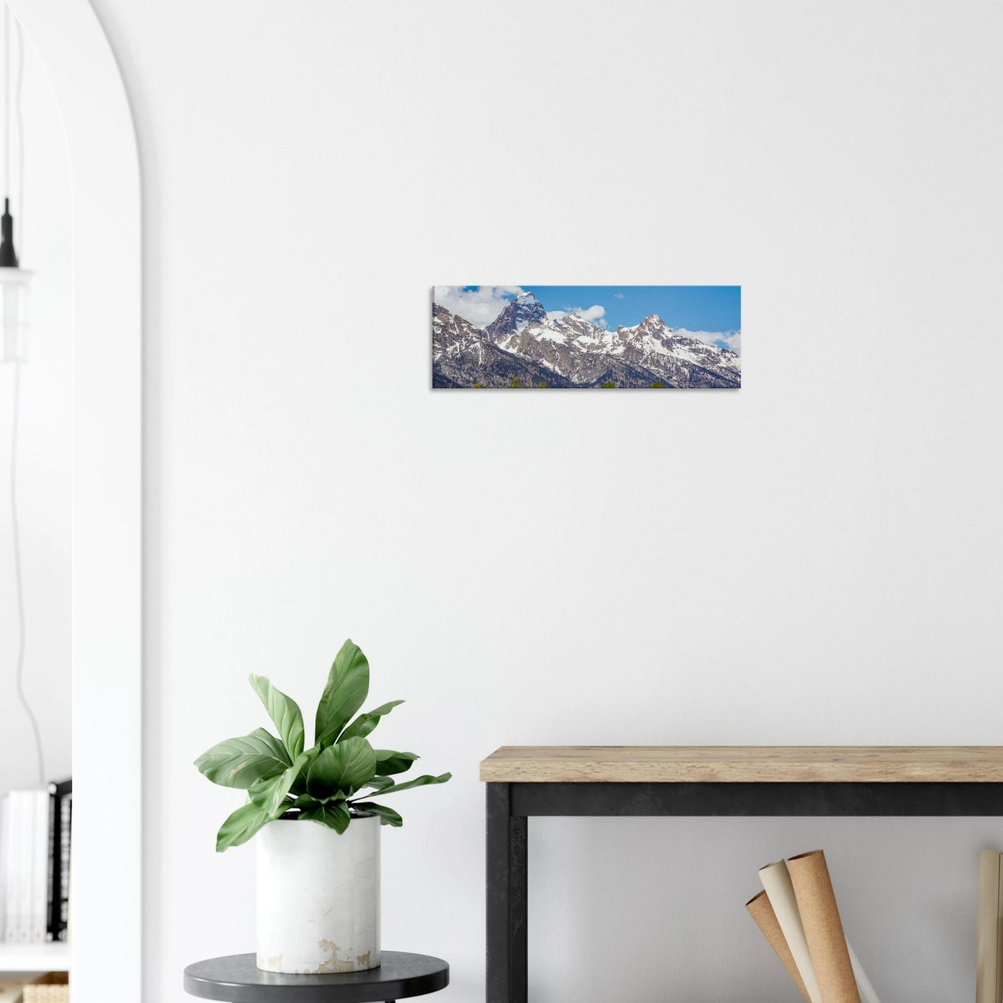 ac439687-fd38-4c22-a7d3-b92b1b67e05b