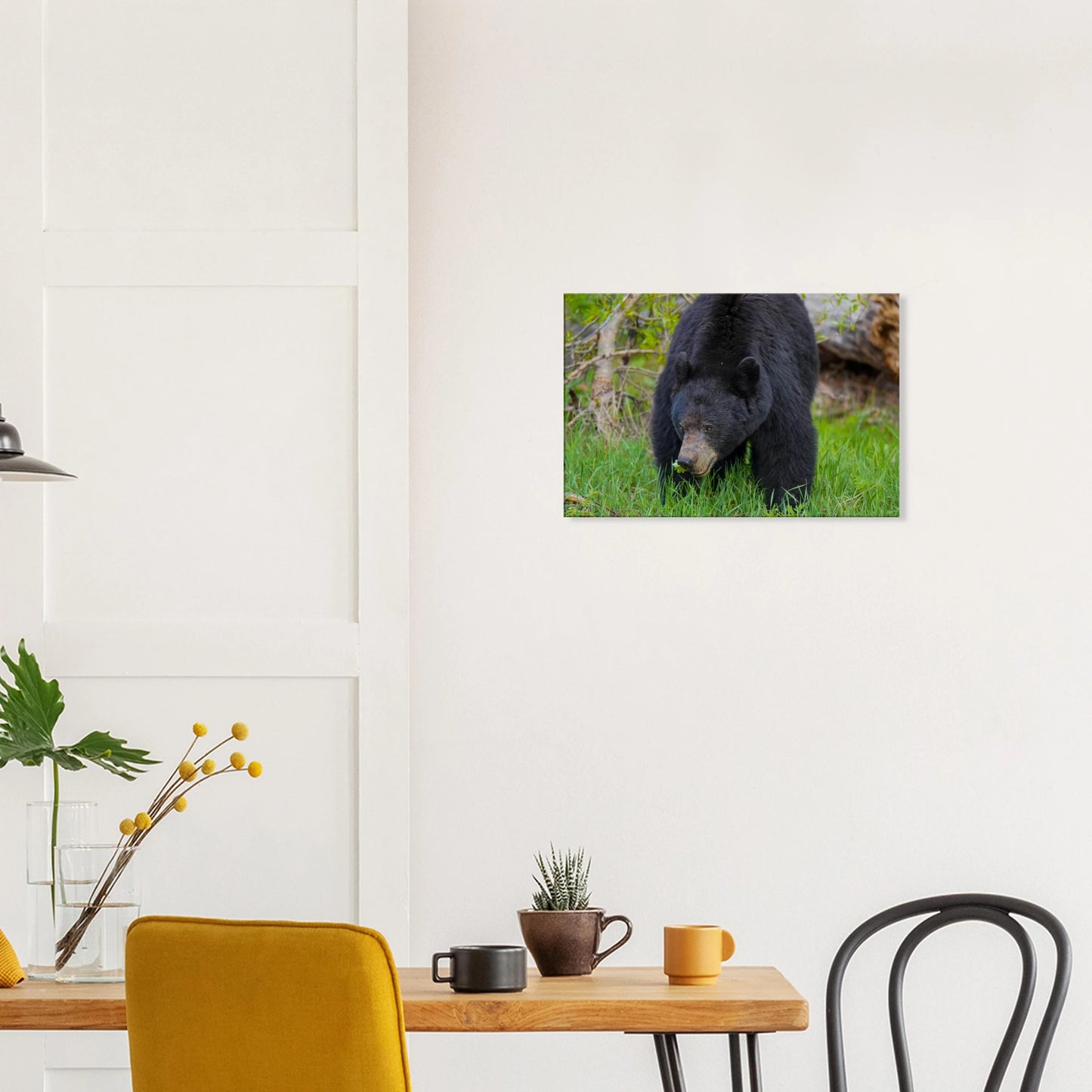 b0e82967-566c-4cc6-9954-3af8e0617aa0