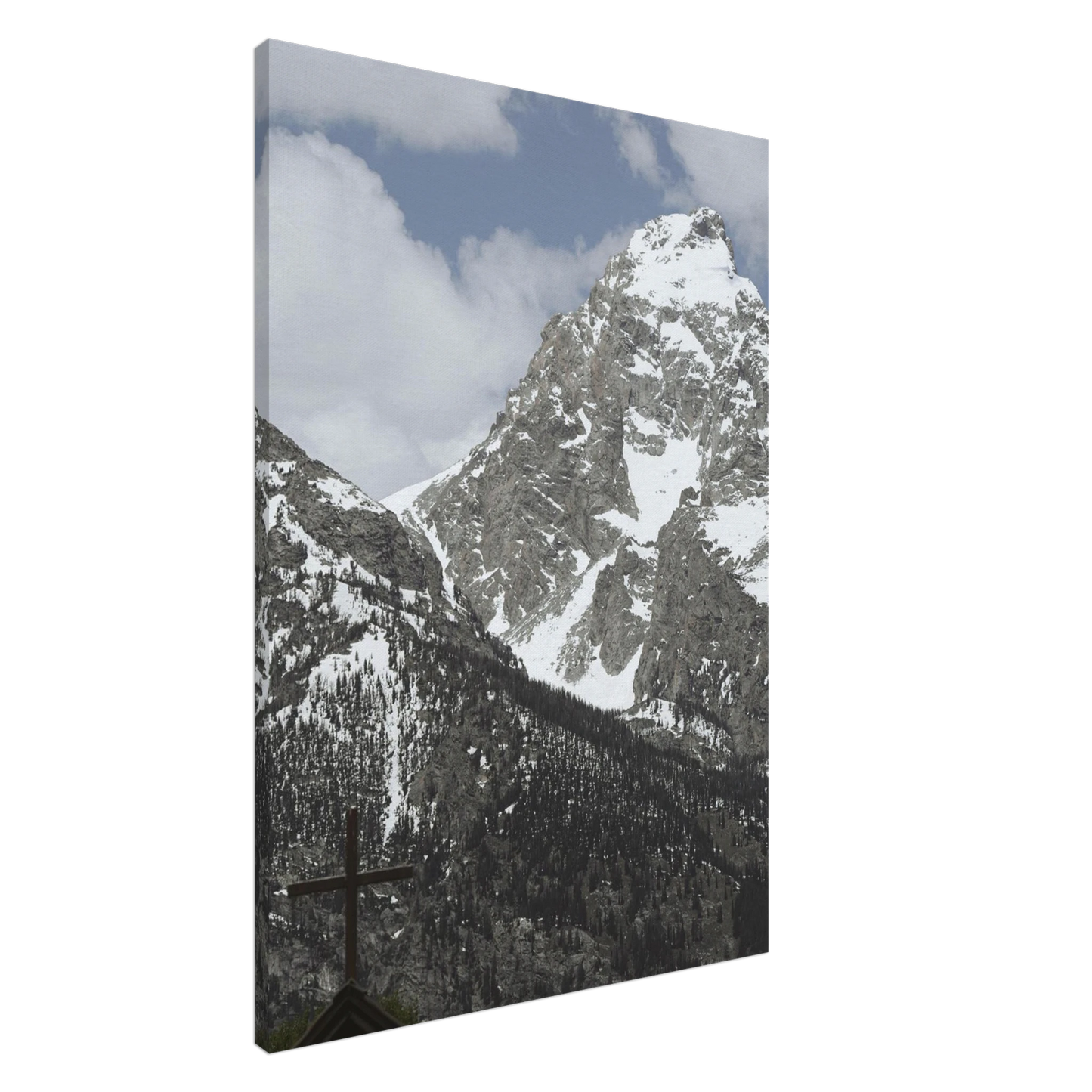 b123fa45-a704-455f-8b61-f7f14001974f