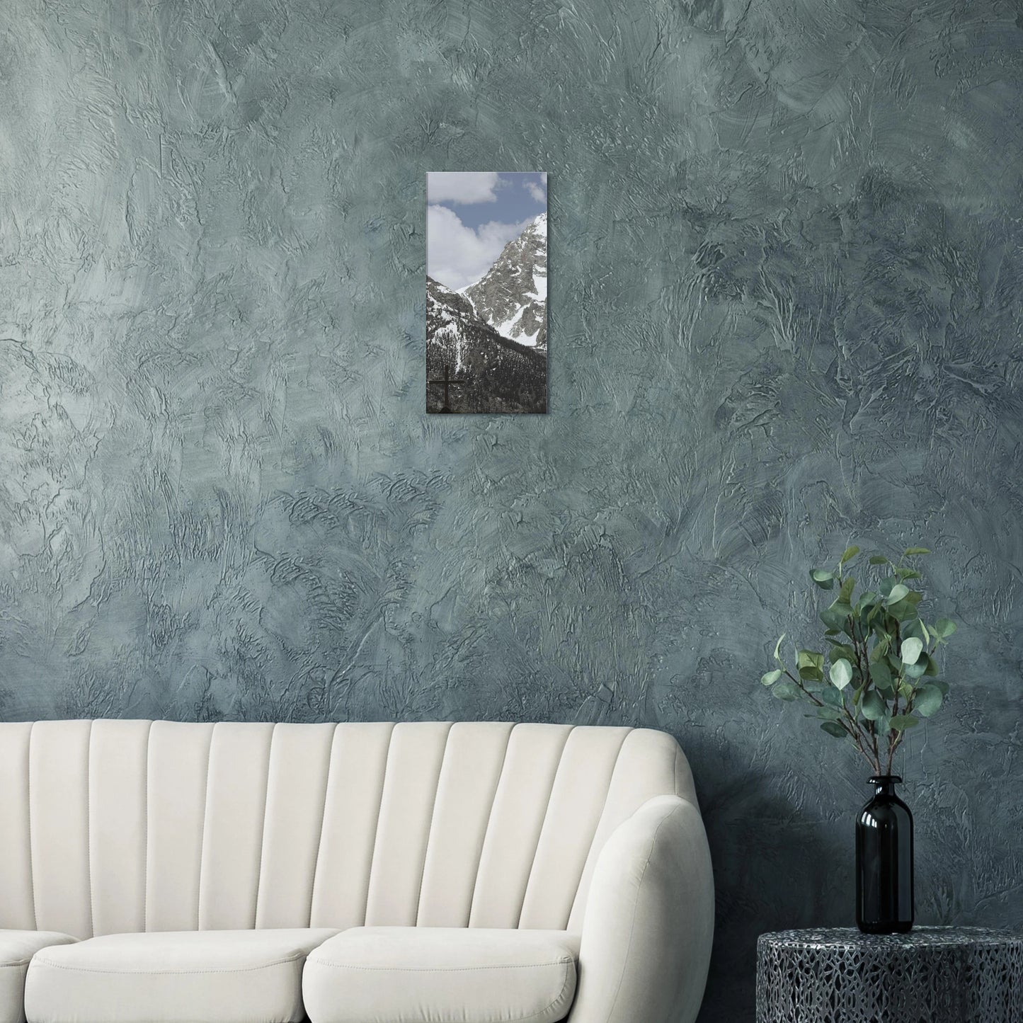 b145fb5d-afaa-4cde-acf2-361c9579f5d6