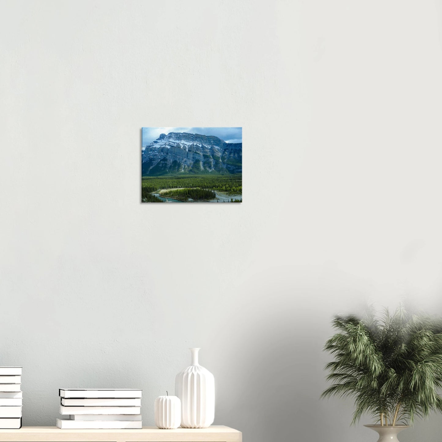 b1b007d9-ba62-4966-93c5-82c1bd264b16