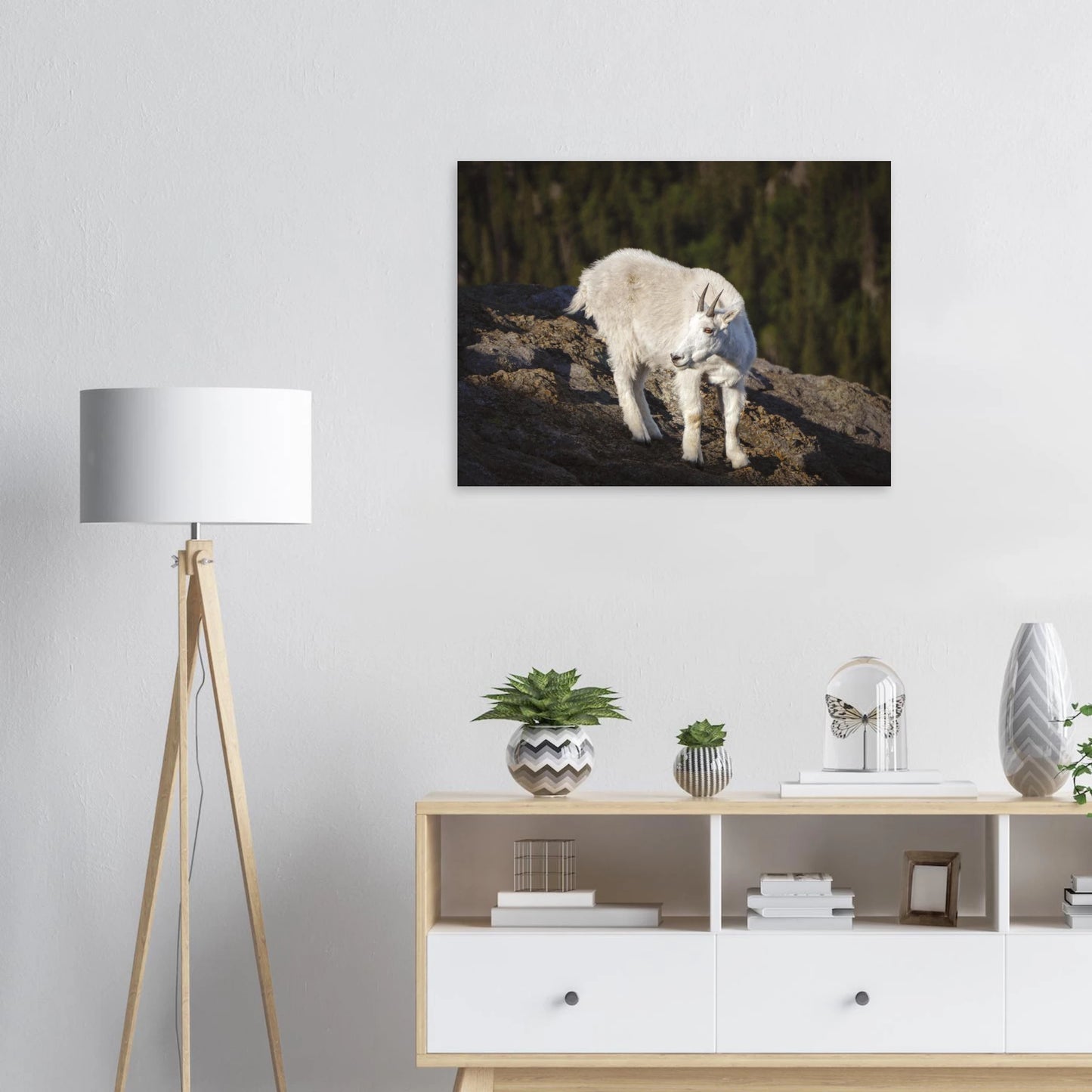 b1b8a0ca-e7ab-4782-942a-00f7851b94cf