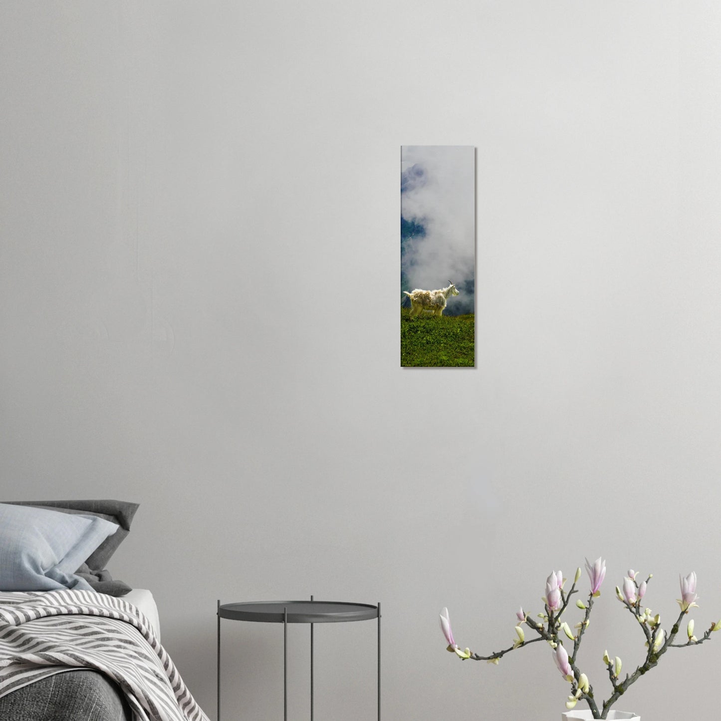 b3b93fc1-a785-4b55-a549-5e2aefa3ae6d