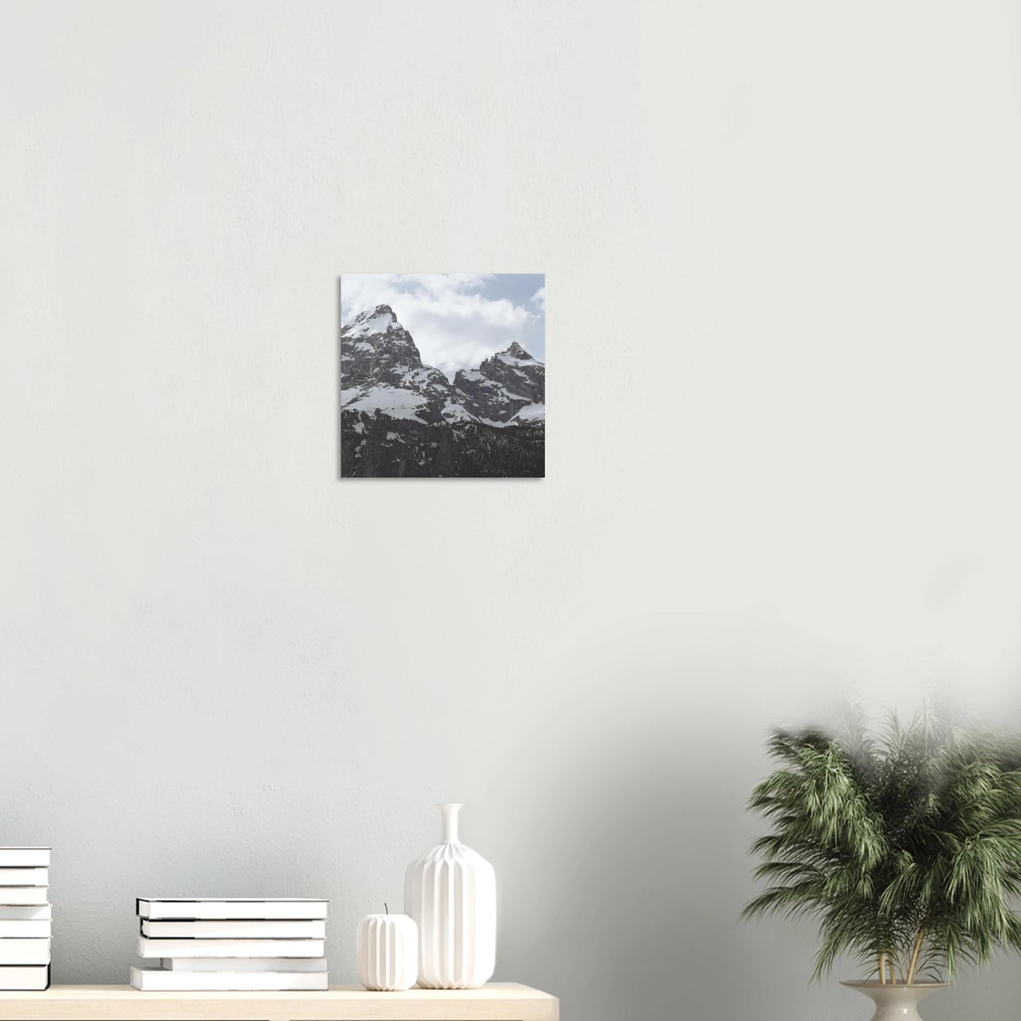 b3f559d3-9714-4e9e-99a0-17f51d5d68c1