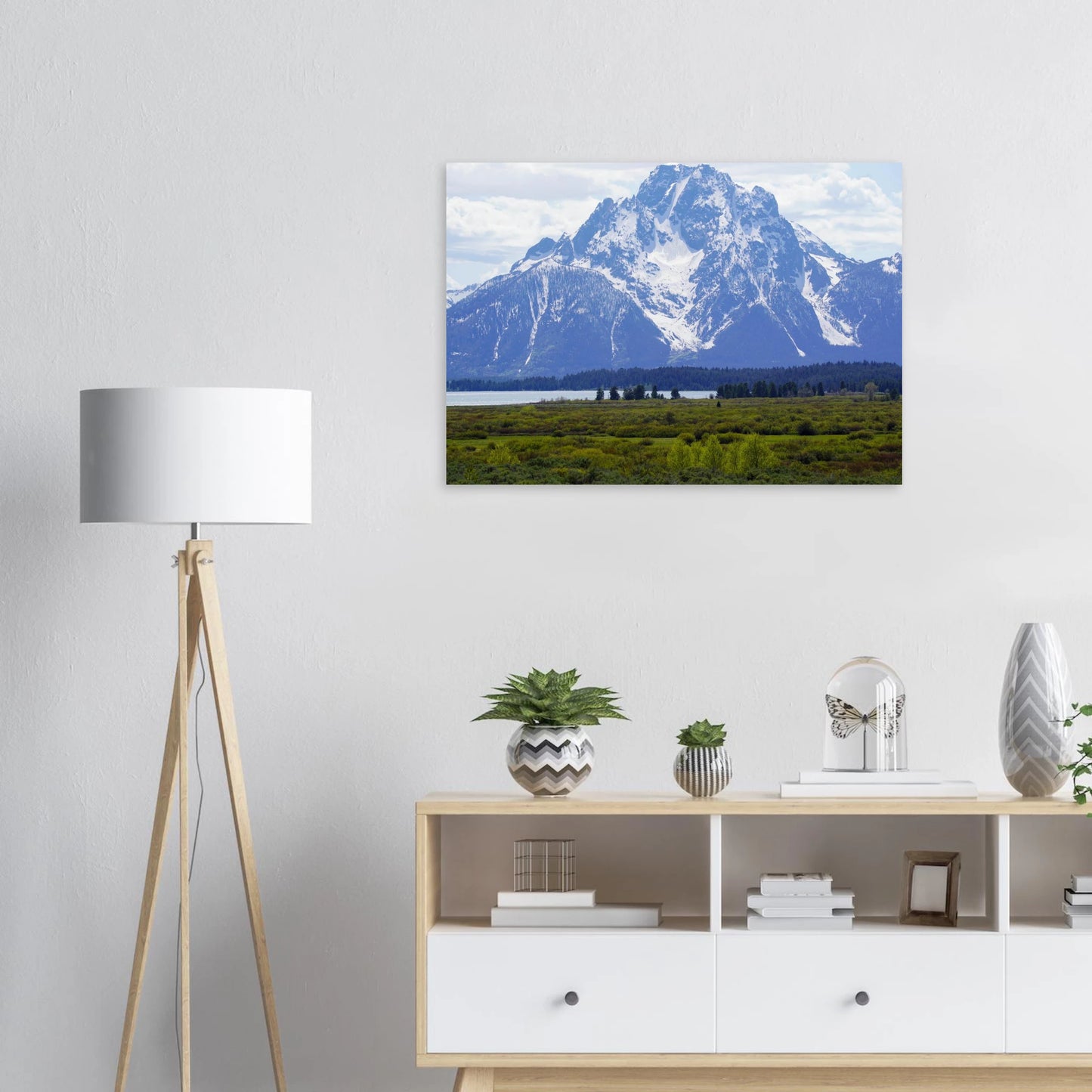 b4466b2f-7f52-479f-84a6-d856253cd2ff