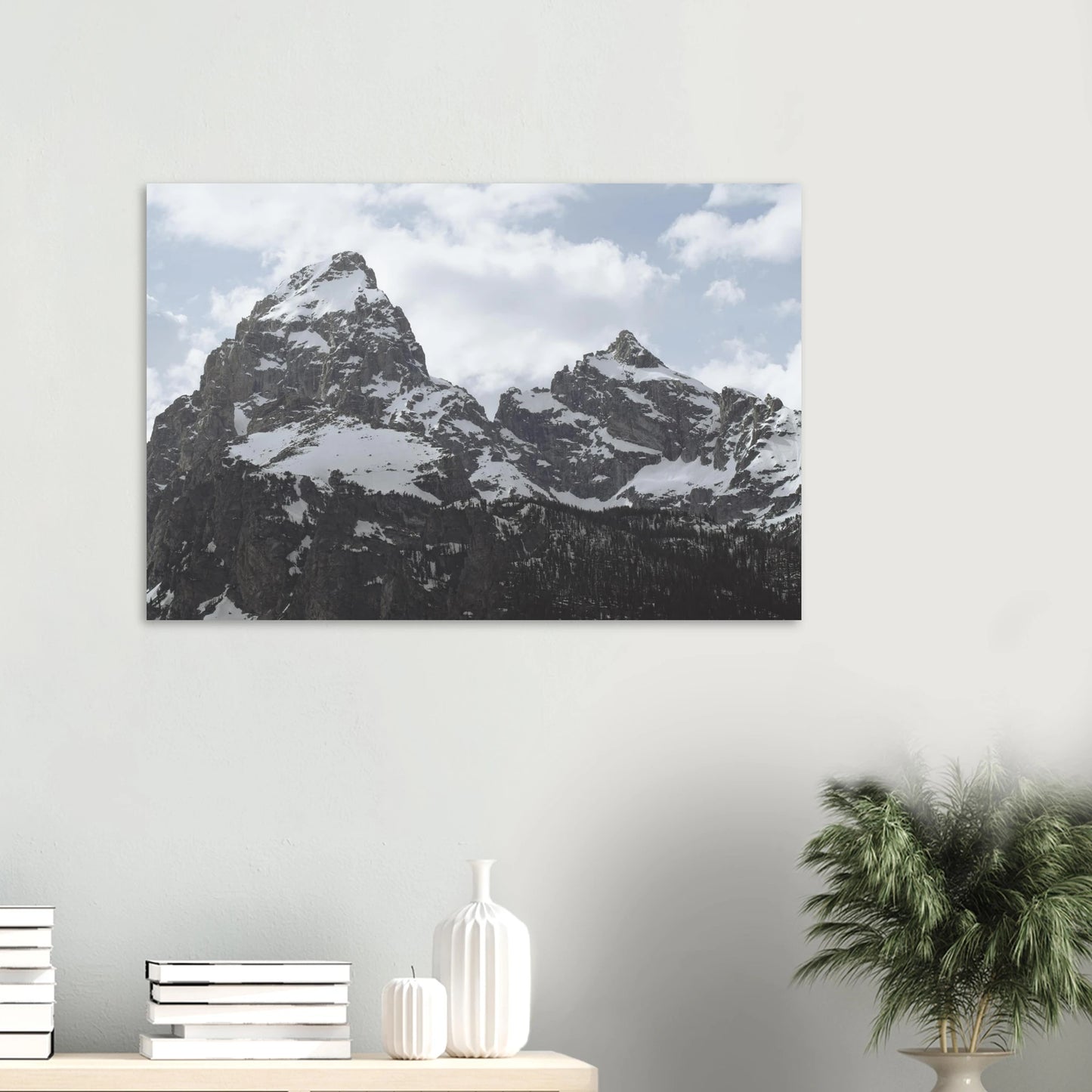 b46de62c-dd2e-4ef2-80da-e183c2f0bbcd