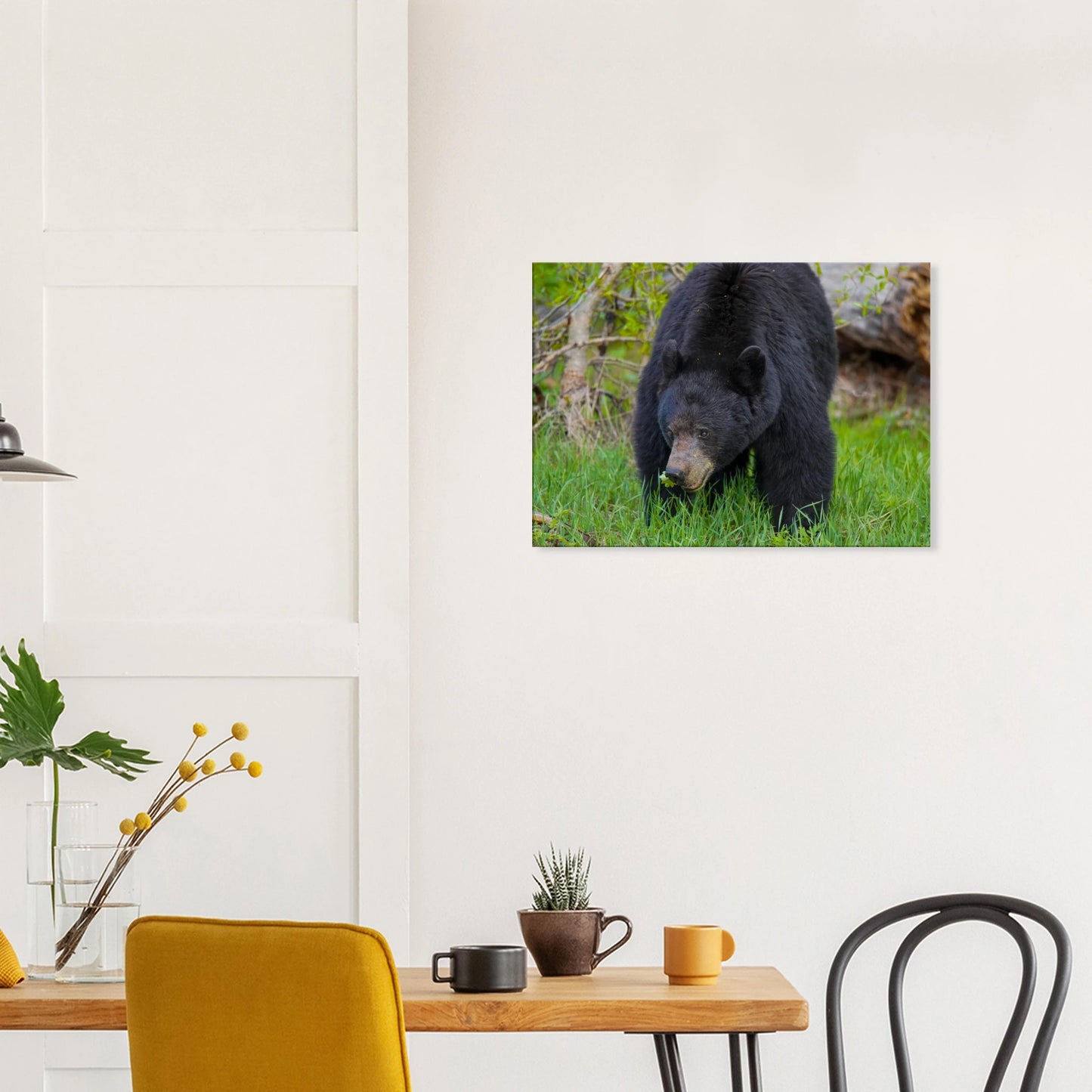 b60e012a-08c3-4111-9db4-a3dcb9652ac7