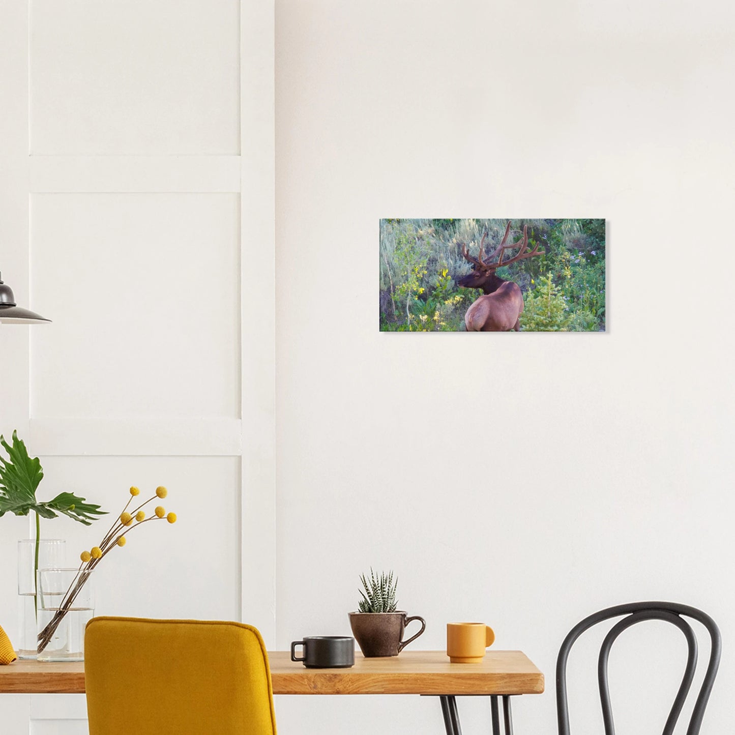 b71af3bf-8289-4309-a923-456975ed2f66