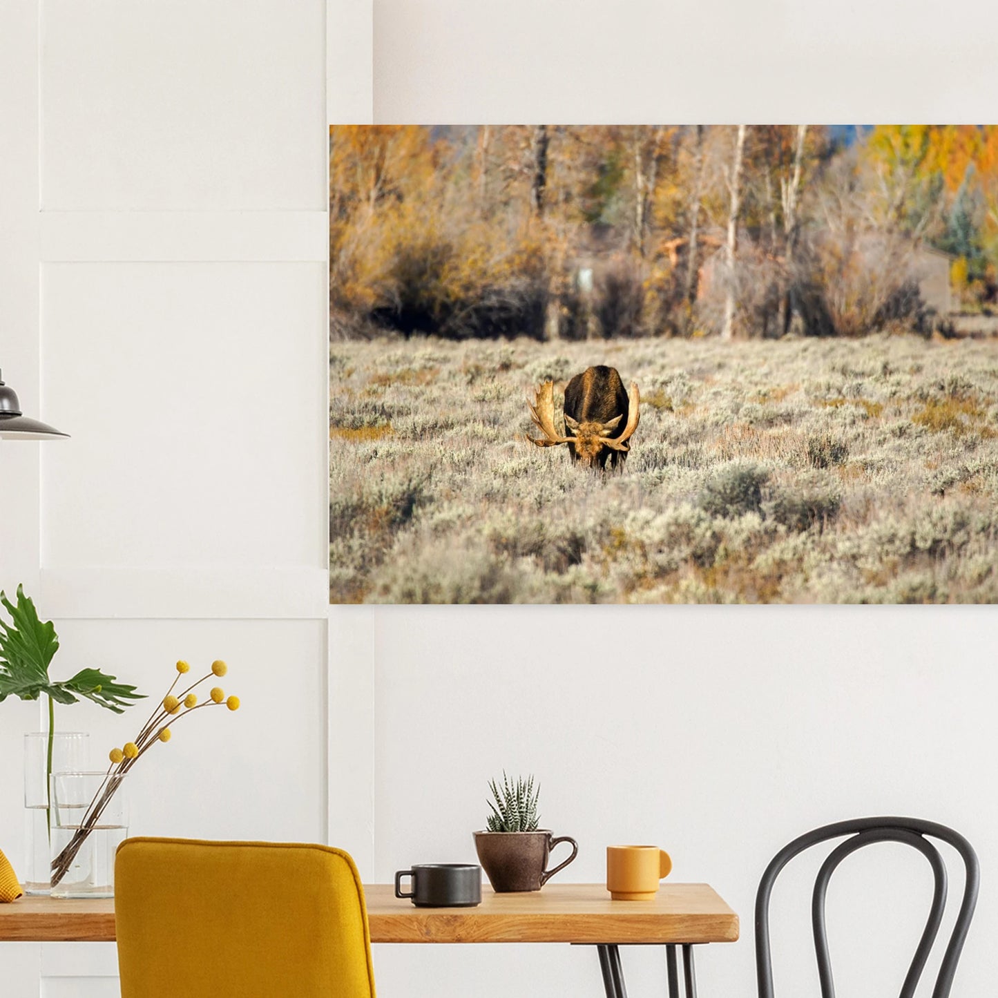 b72594e3-1160-429a-9037-997a8cfc0e6d