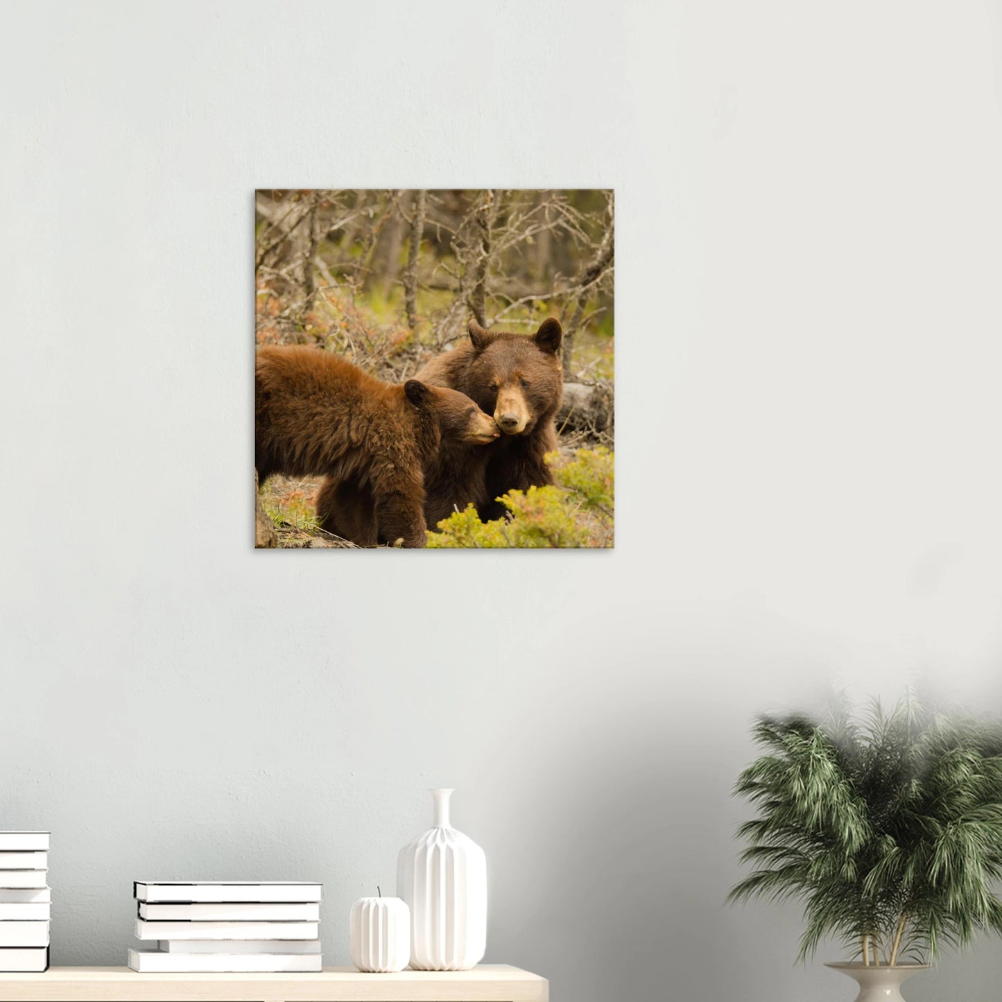 b8b5d224-b919-42c2-b1fb-439c6c08926a