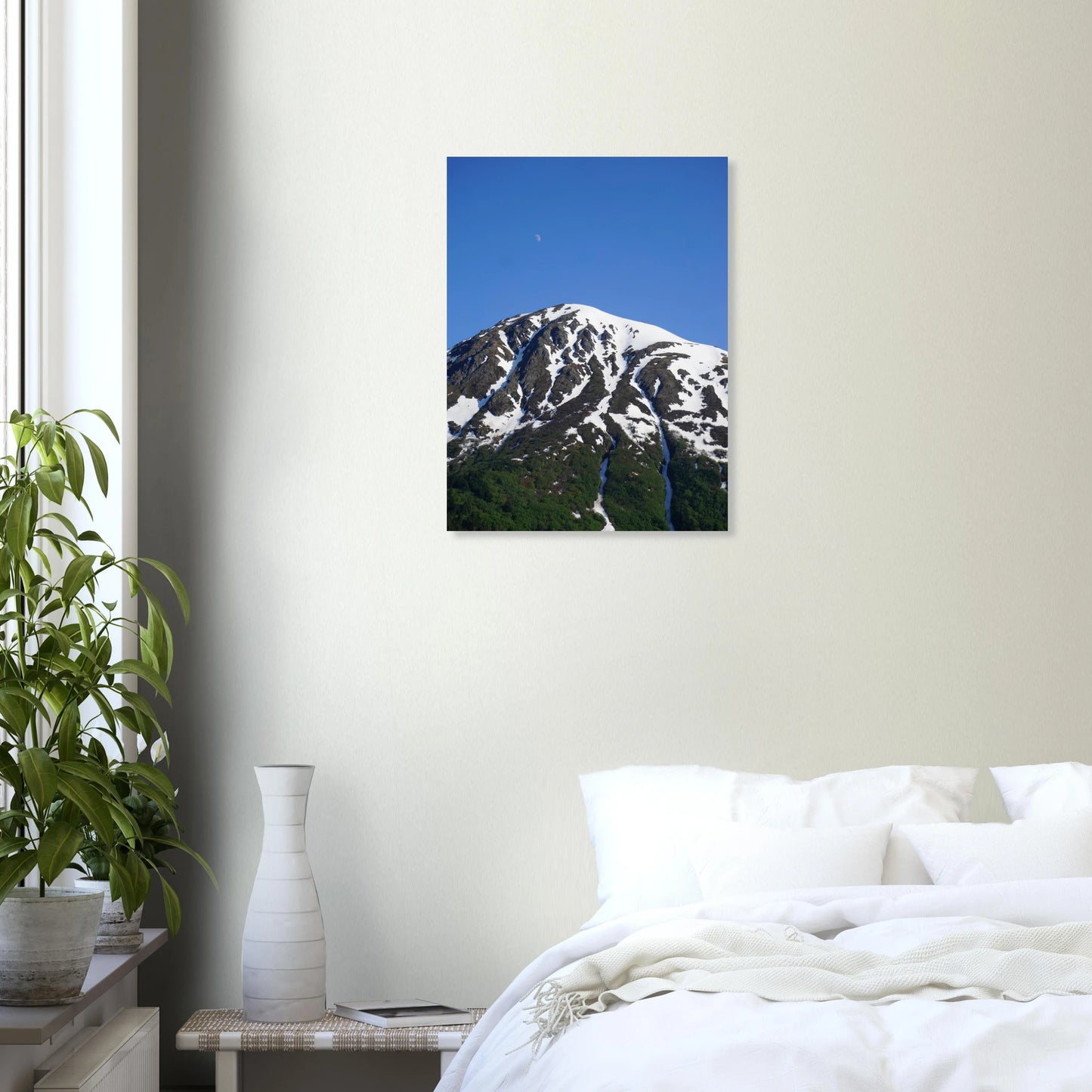 b9438205-c706-49bd-83a8-d573ea0f0b9c