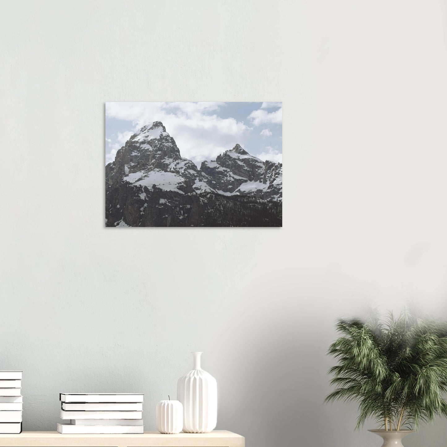 b9811a02-a35a-4f09-bae3-15265e6cfcaa