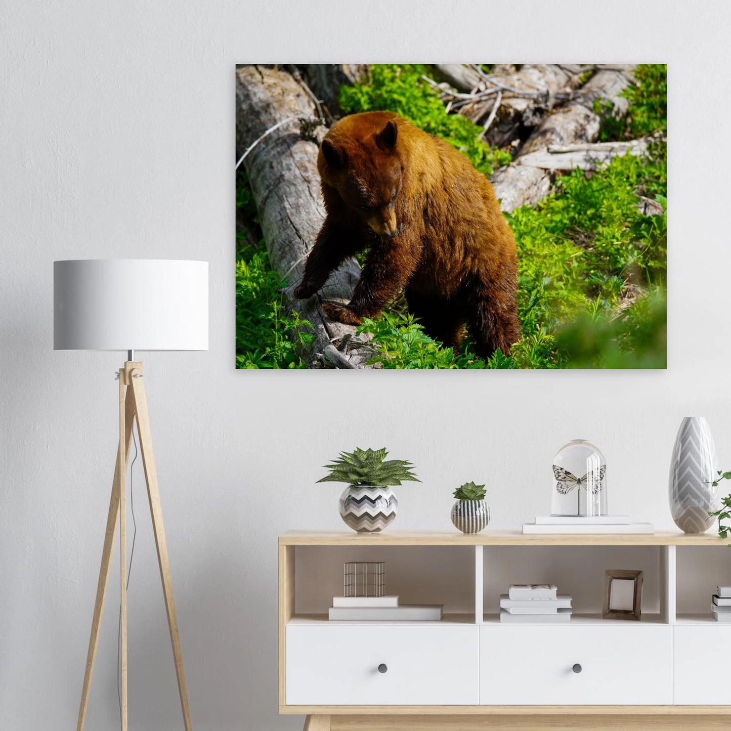 b98690a6-eb9d-409a-99ea-e0e0f23bad57