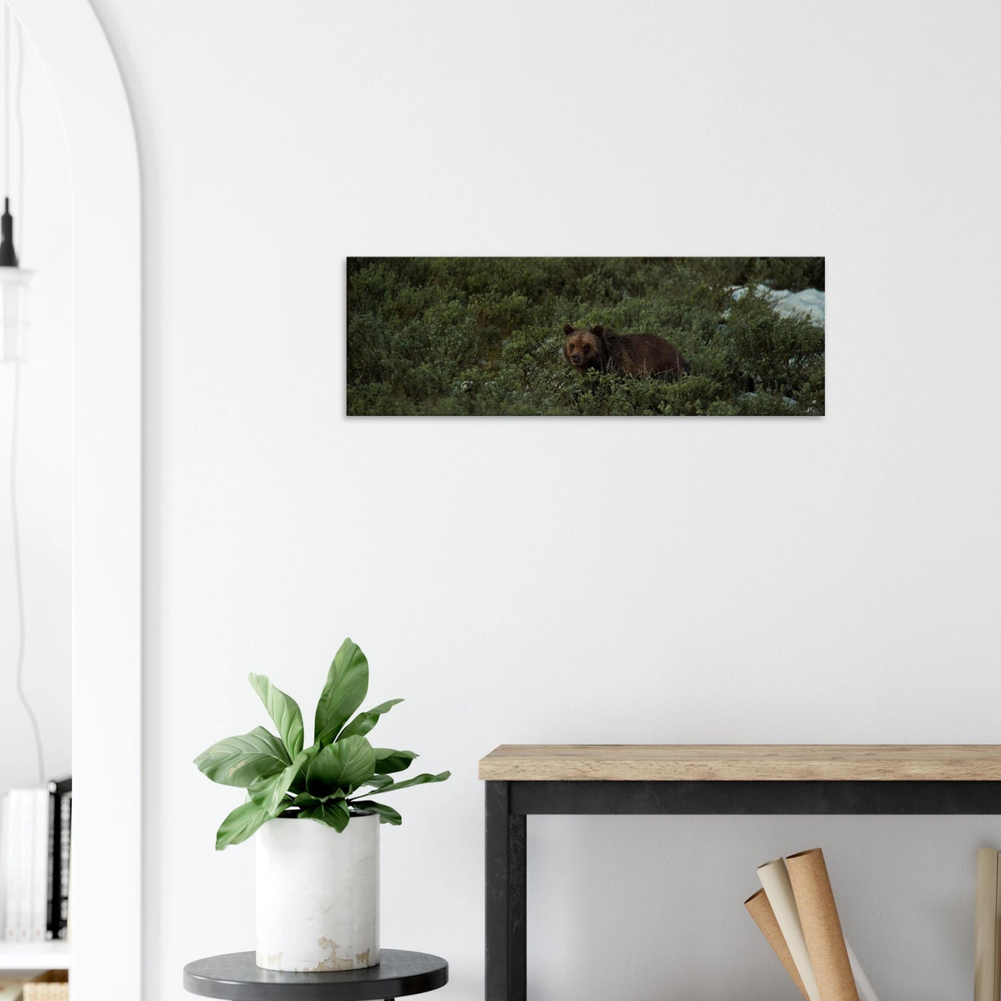 b9e019ff-f1c9-41d0-8a27-da44c27c1330