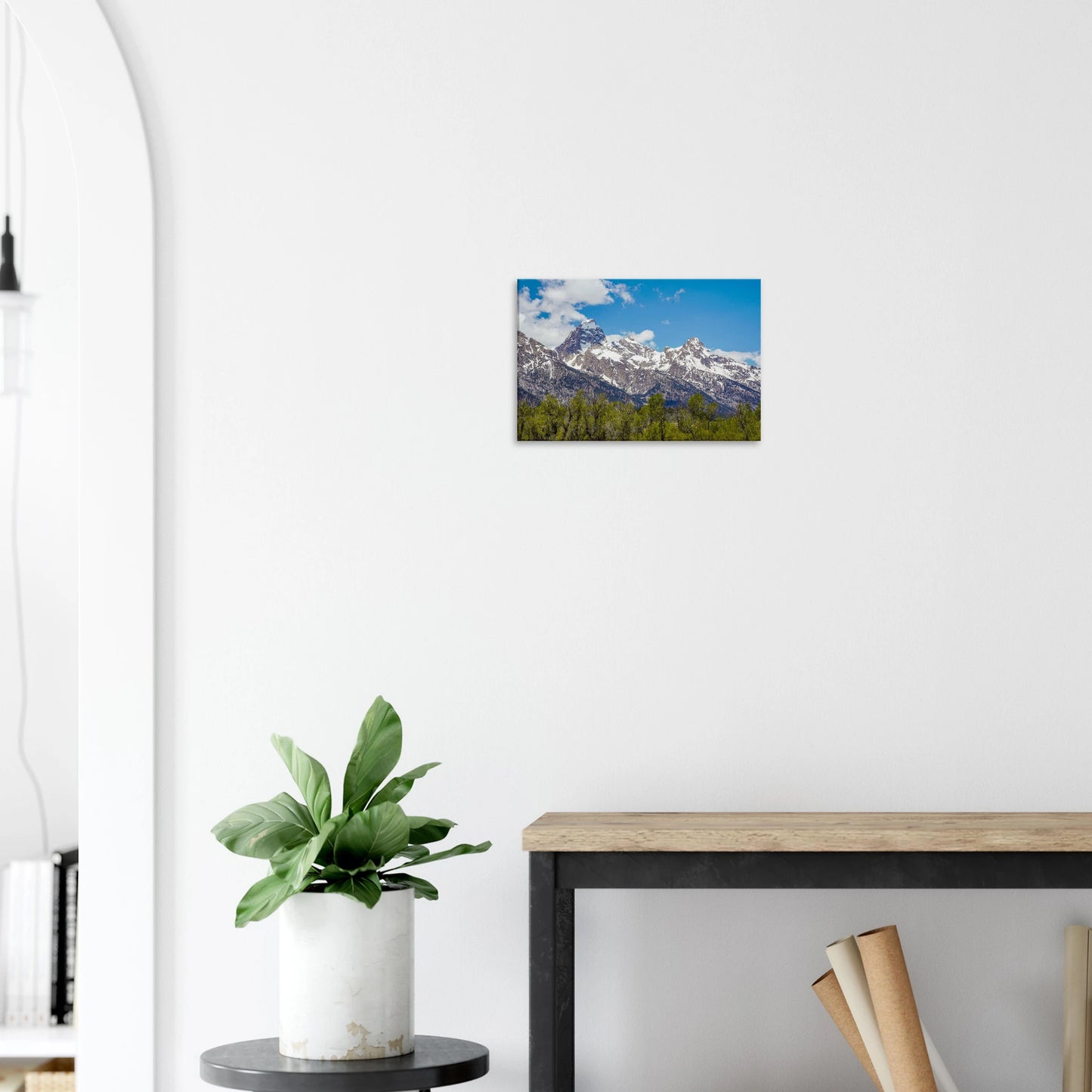 bb121107-0c3c-4cd5-81fb-0a65fe256ce9