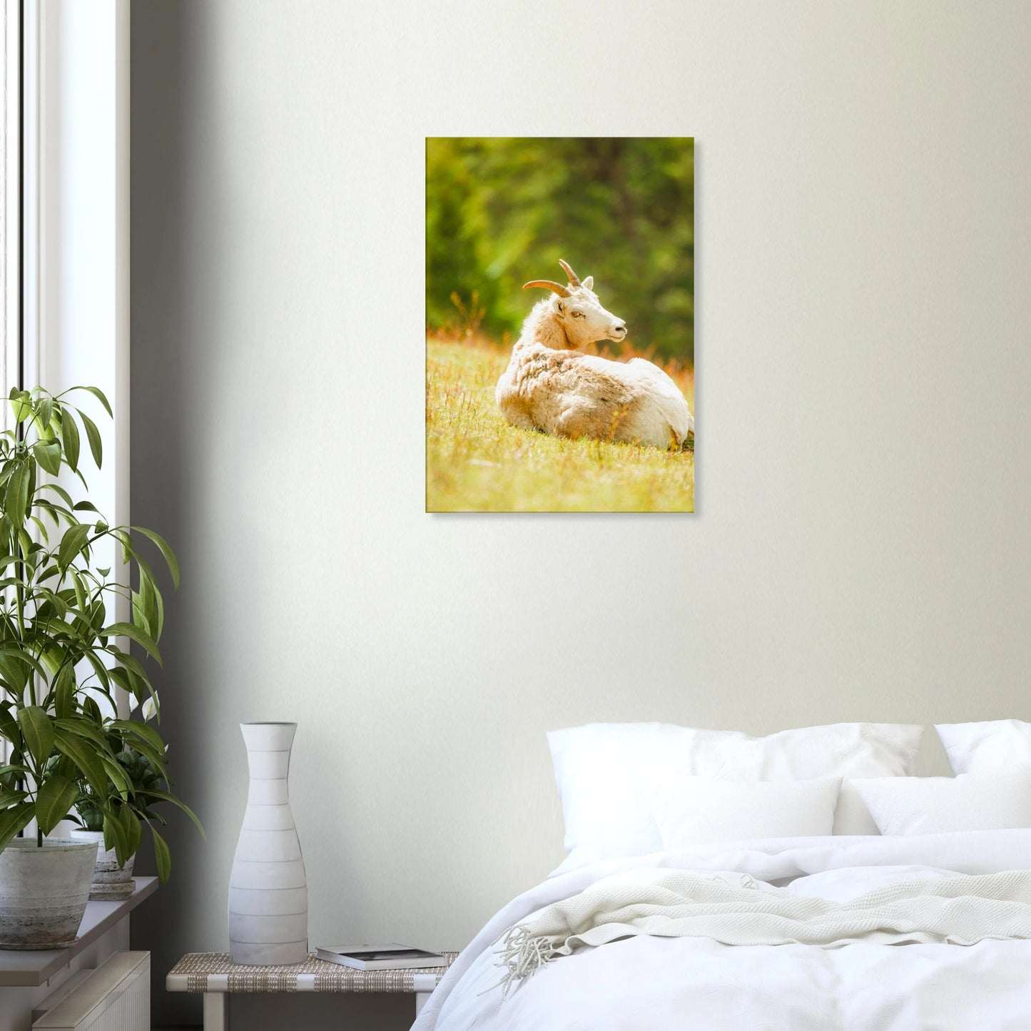 bc7be16e-44ce-4f83-acc1-0e6c3bf6b8ac