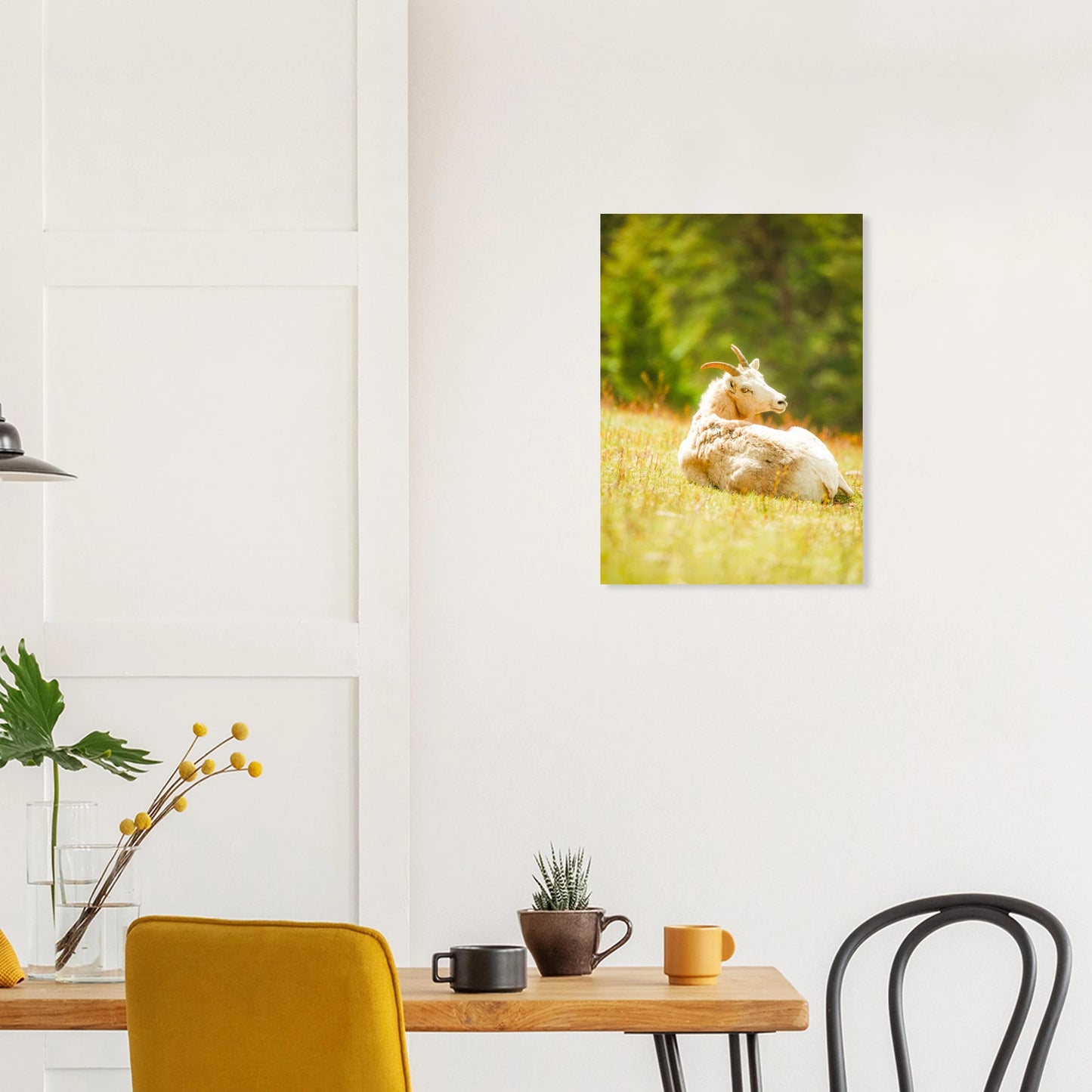 bd6f1bf2-bada-4a44-b20c-32eb10fc18f5