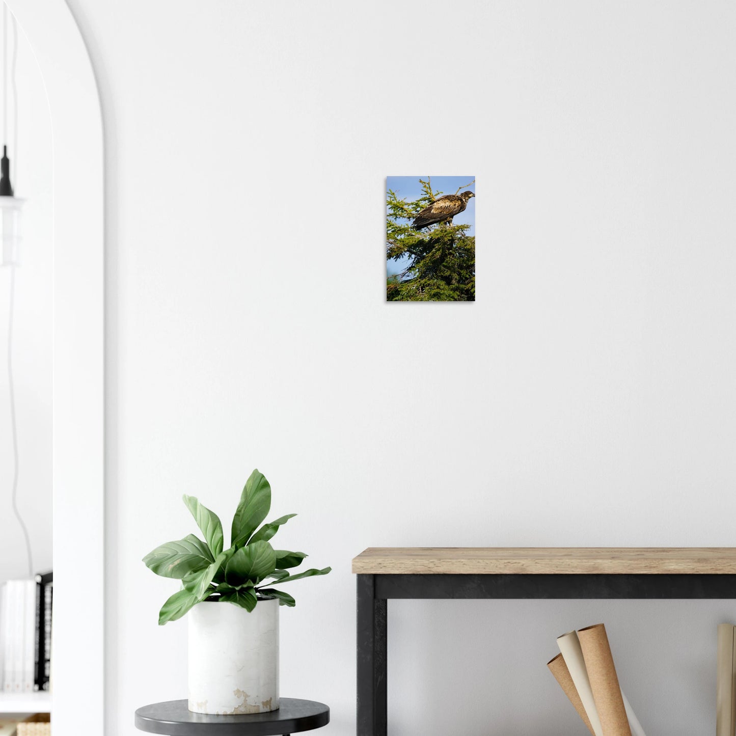 be90226b-c83c-47c8-9483-3638099abaa8