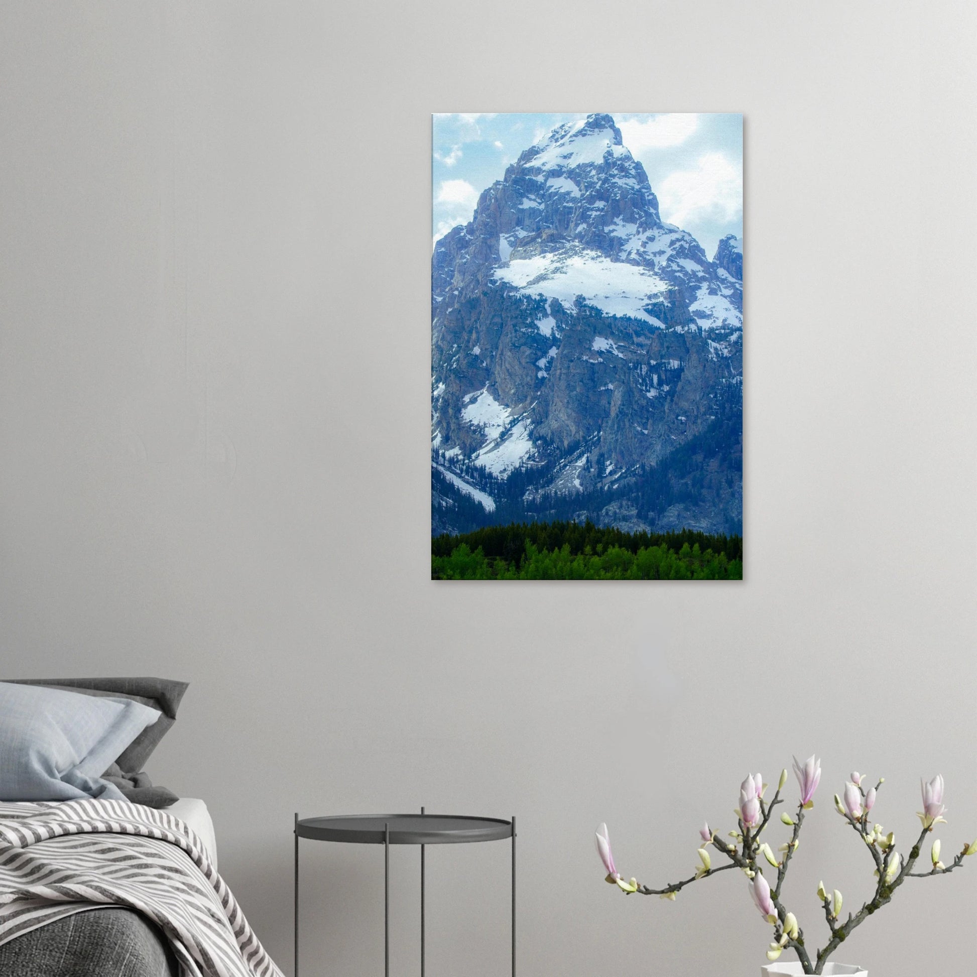 bf60ae24-703f-4f24-bf84-b364e53e8661