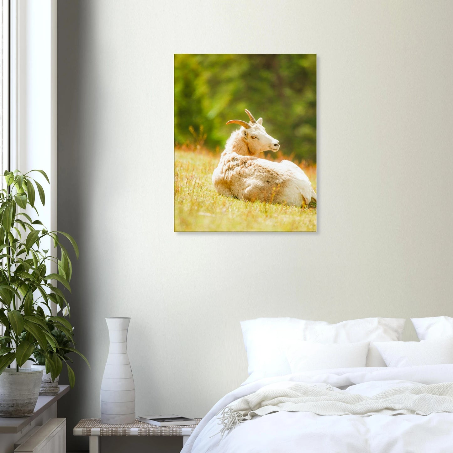 bf916939-0280-4ded-a0ed-e4cccd6bf81a