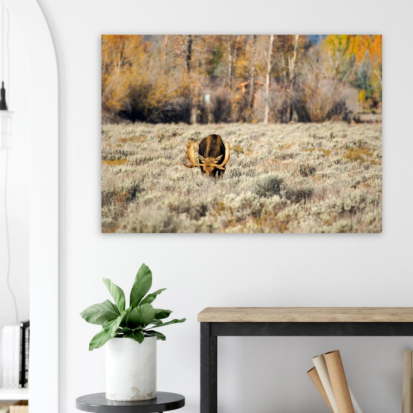 c0f3ee25-ad42-40f2-9c09-0a84c21b2bb8