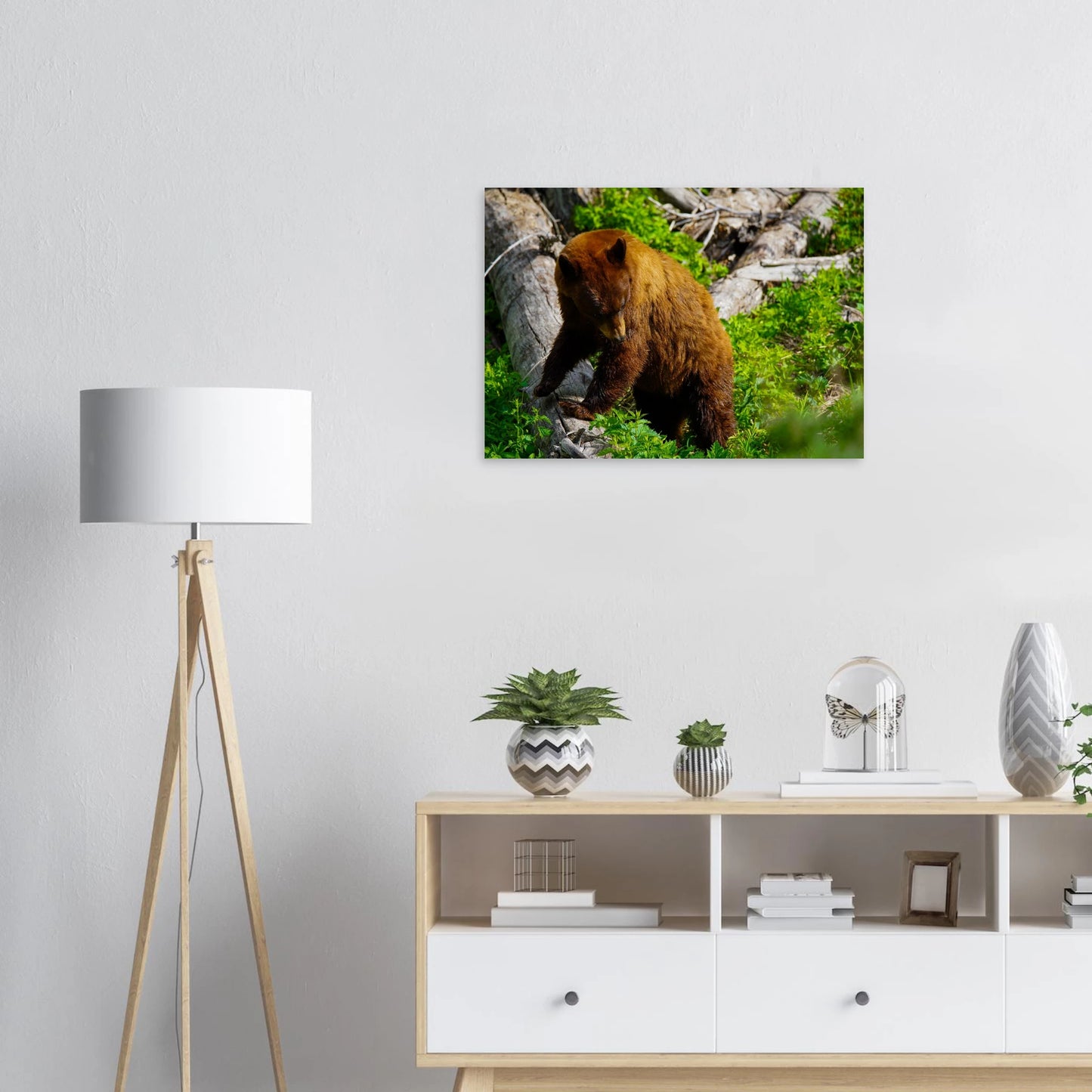 c22e9e2e-bd37-4717-aa17-23cbc171134a