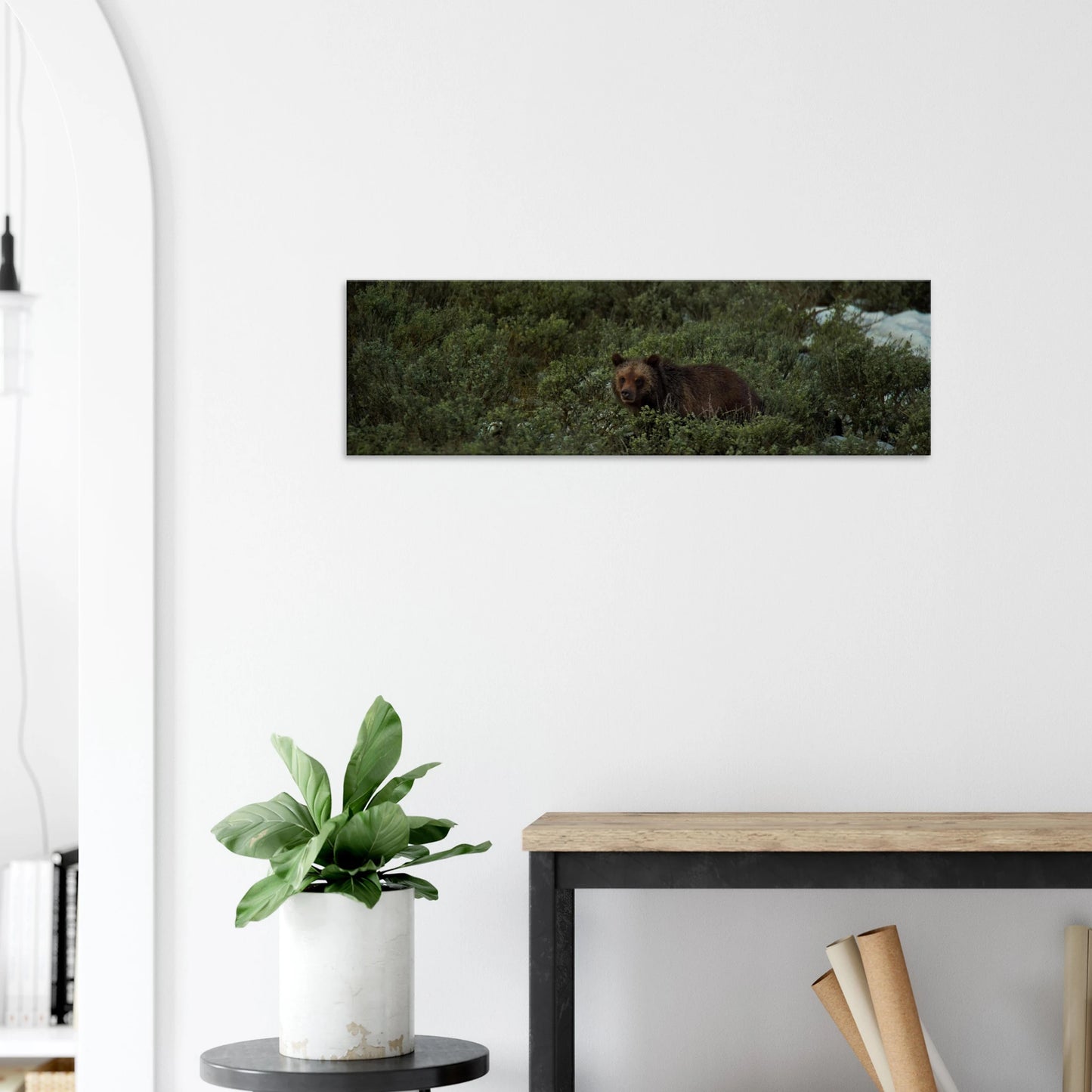 c2795f05-262d-4ae5-9d61-ef2c8ab41729