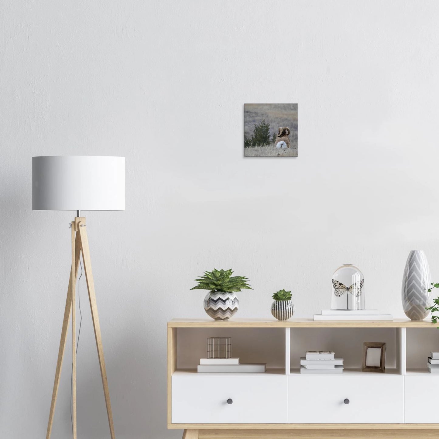 c30d0a64-7630-4926-b7ec-48569ee4902e