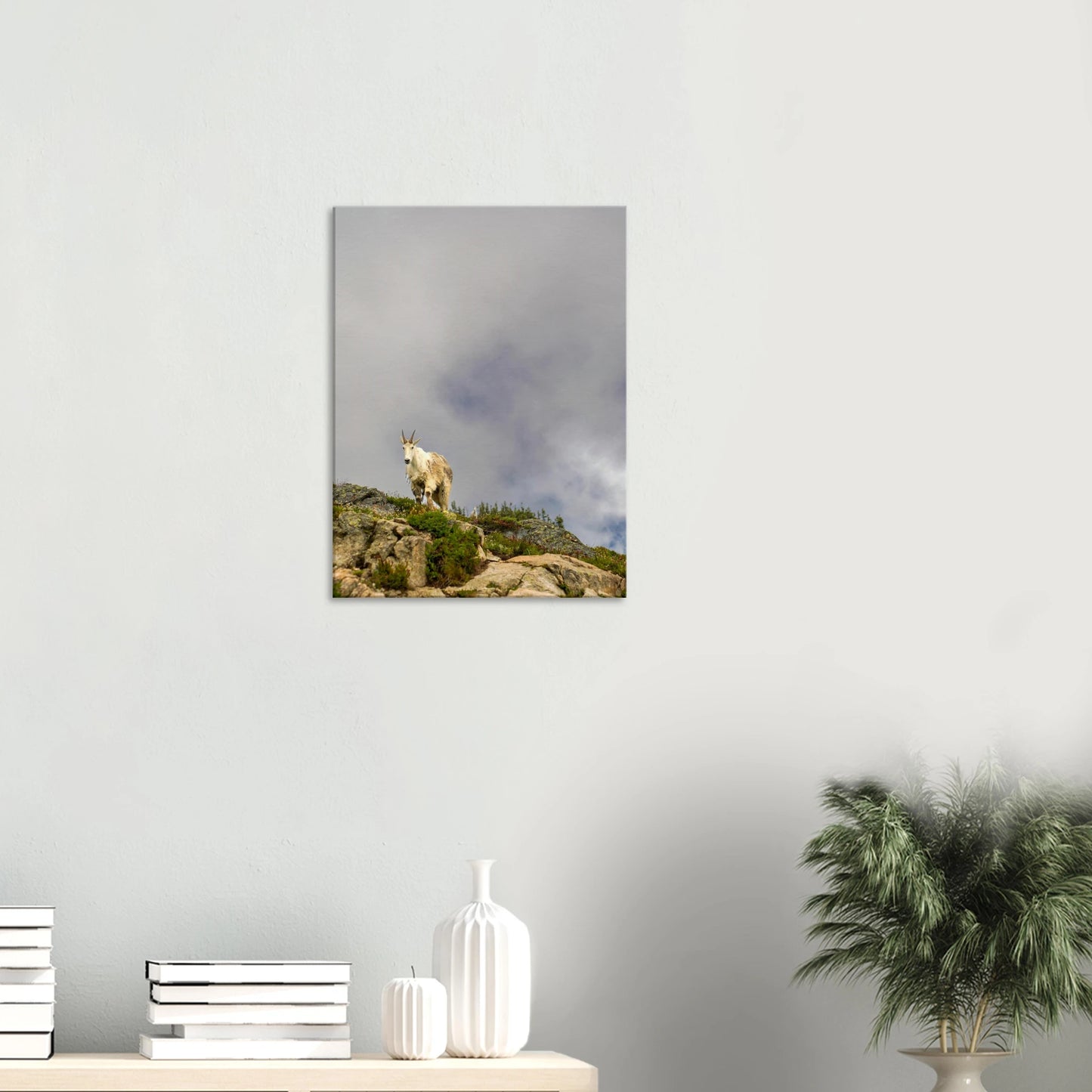 c33b8a0a-f3c3-46b6-9dfe-174157b4d402