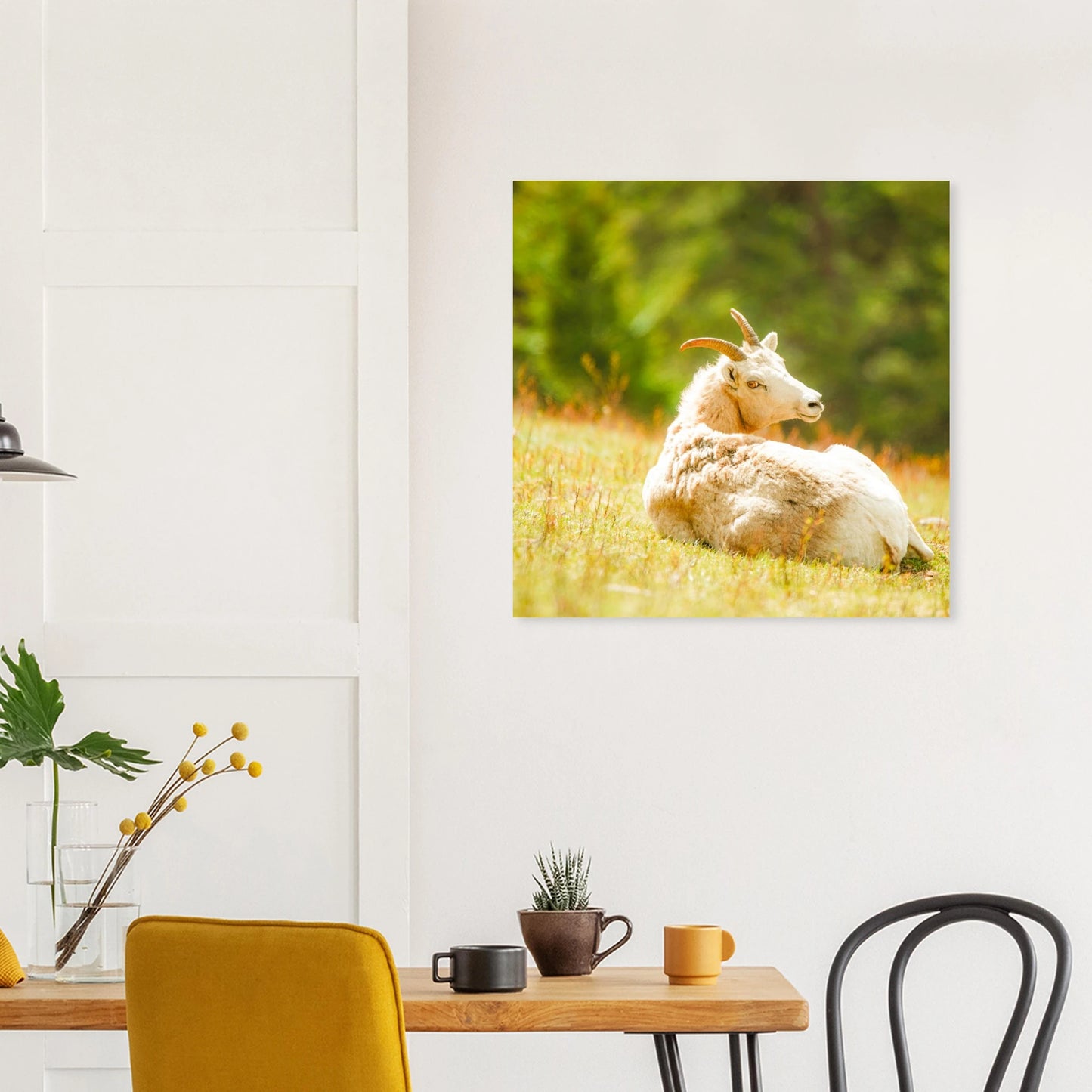 c50b7c17-eef5-4649-962a-bace4a2ac274