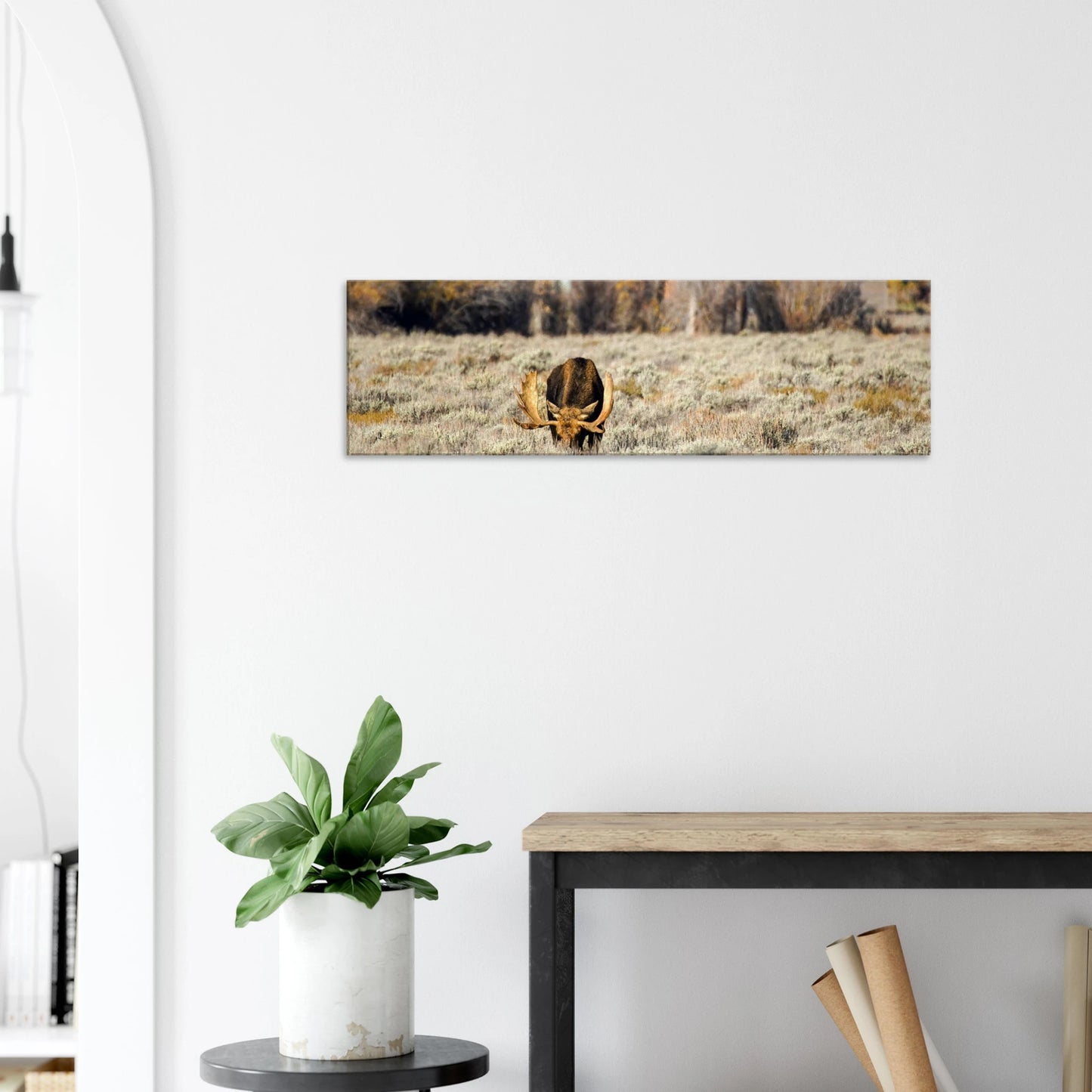 c6b71c66-c546-4755-9dd1-b4a6c4c86b92