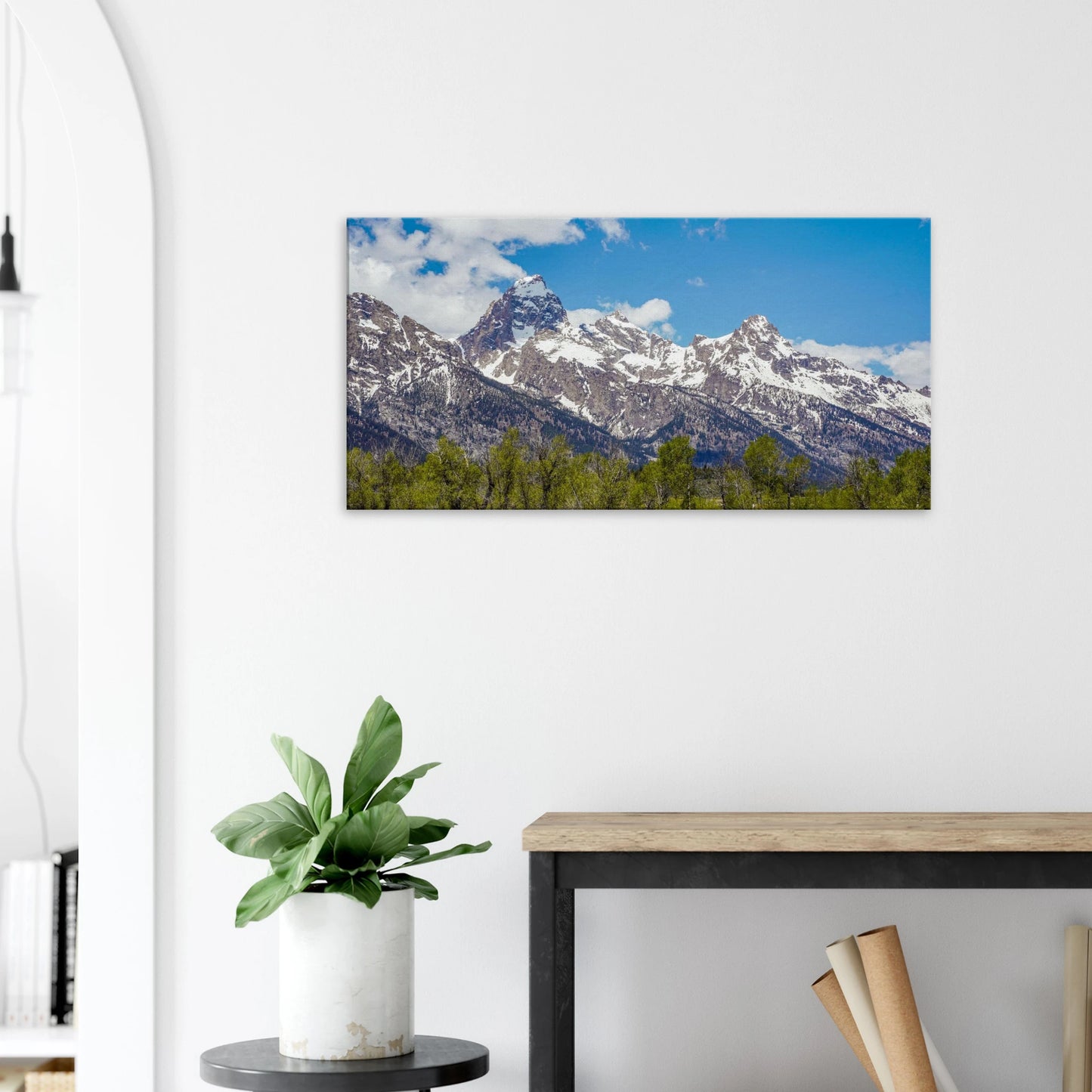 c7090c27-9701-4140-8803-41bd0d8fe393