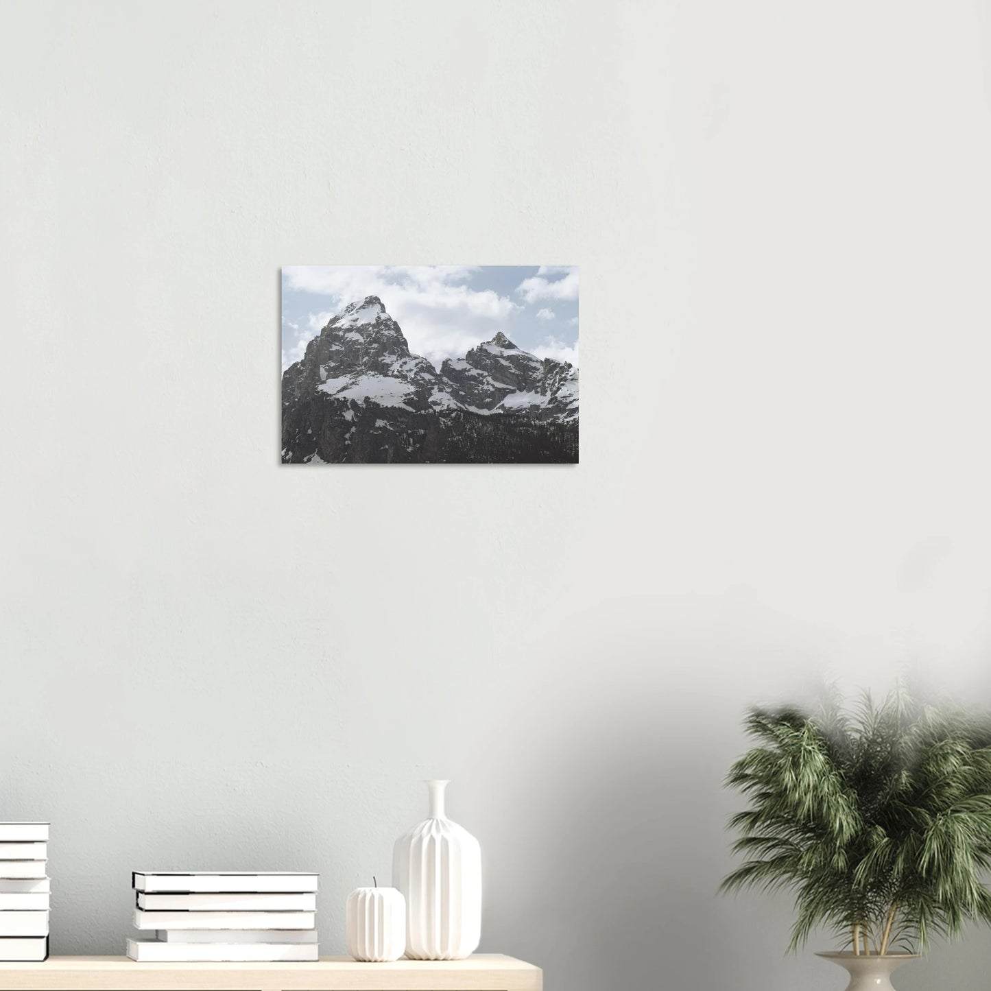 c778a3c0-871a-4541-a00f-47f3fe5cf45d