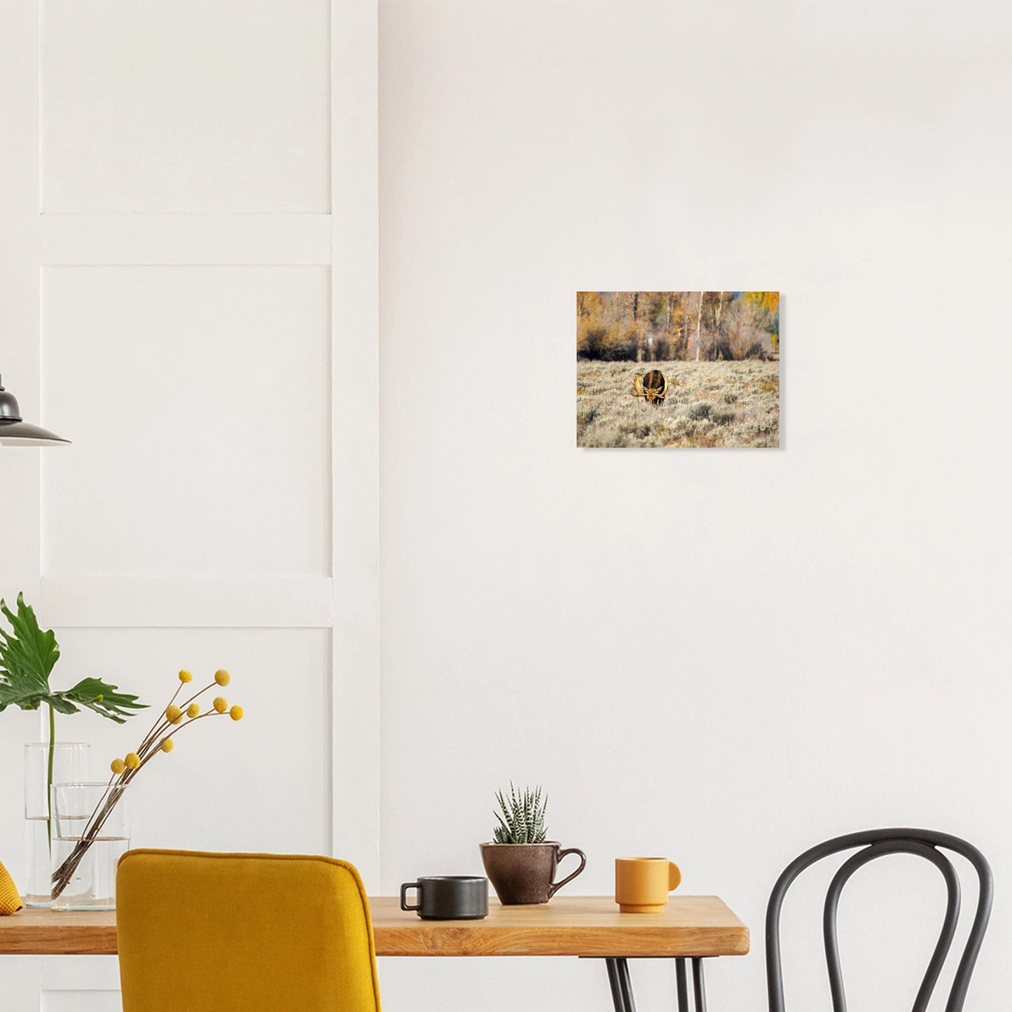 c9613359-f057-46e6-8a8c-b79ccb4d7430