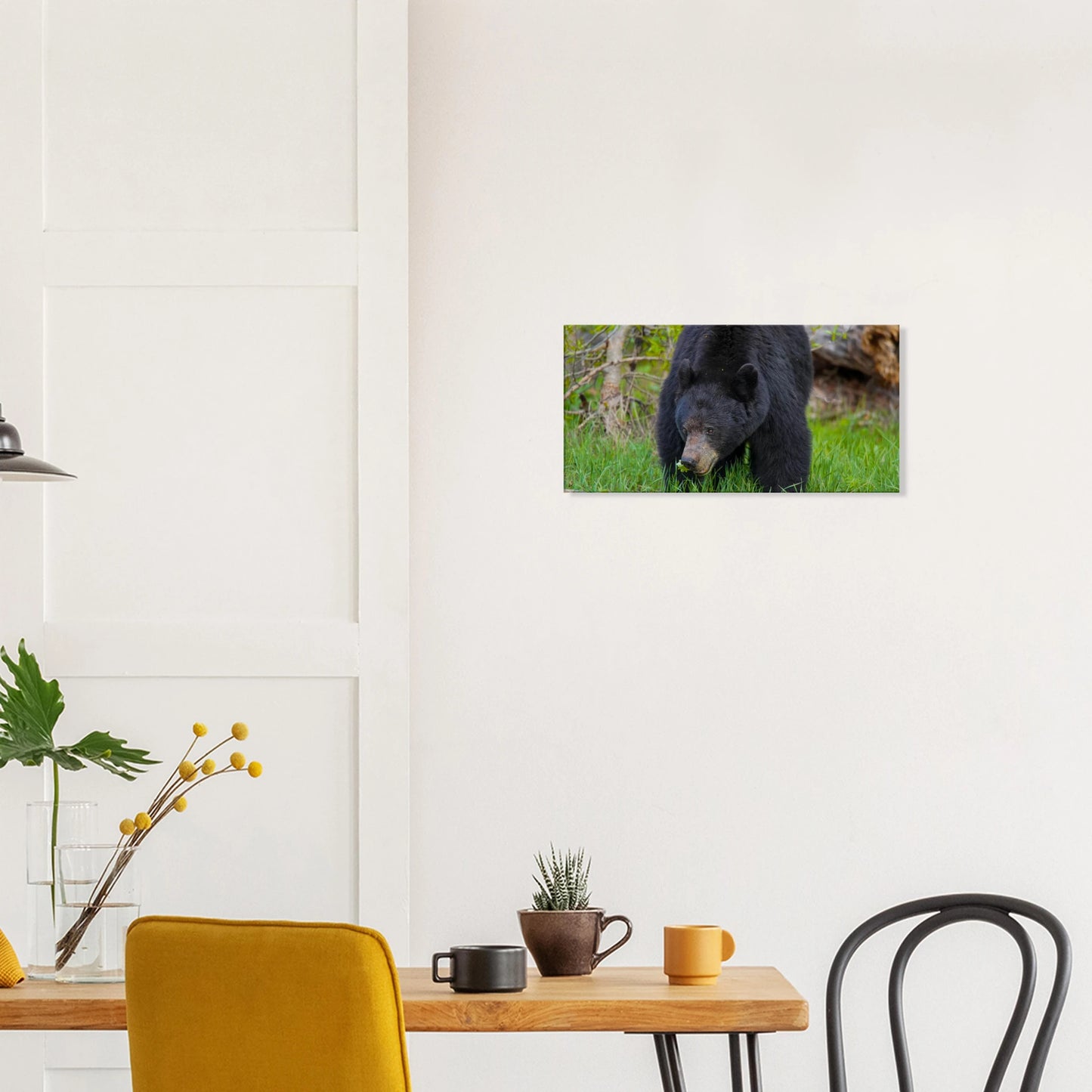 ca5d5343-de12-4960-99b5-f6f4ed8d9de2