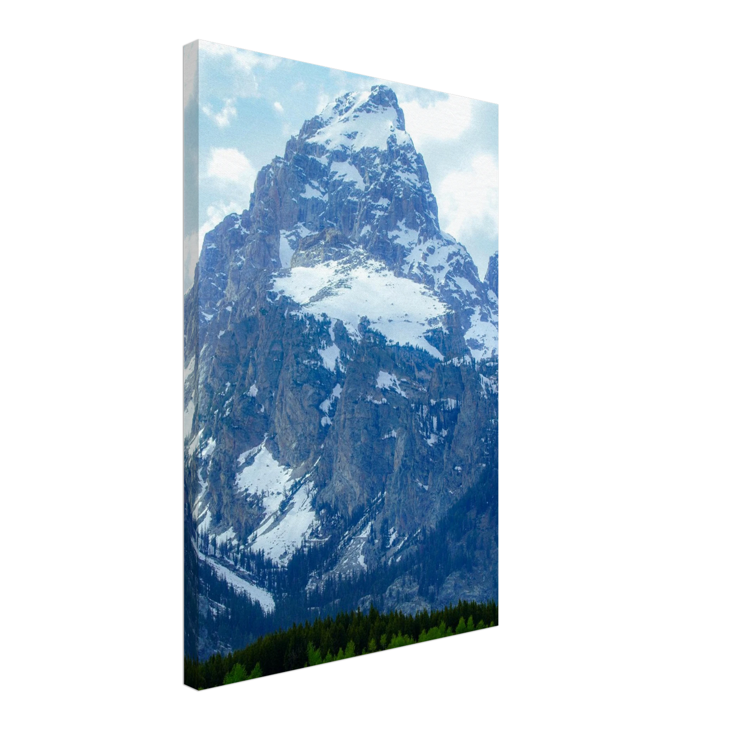 cbd149fd-a576-4ed7-8024-9e3697d064bf