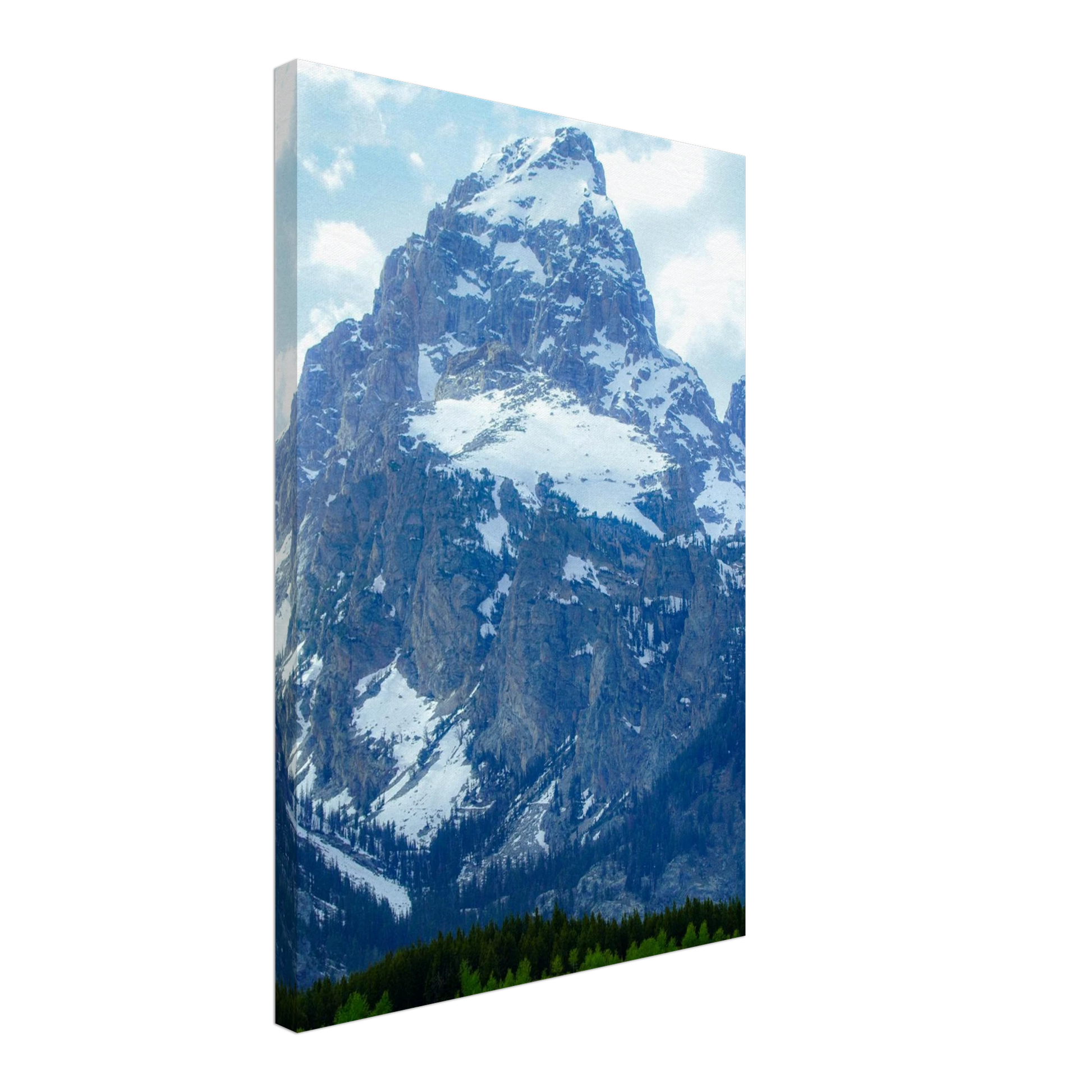 cbd149fd-a576-4ed7-8024-9e3697d064bf