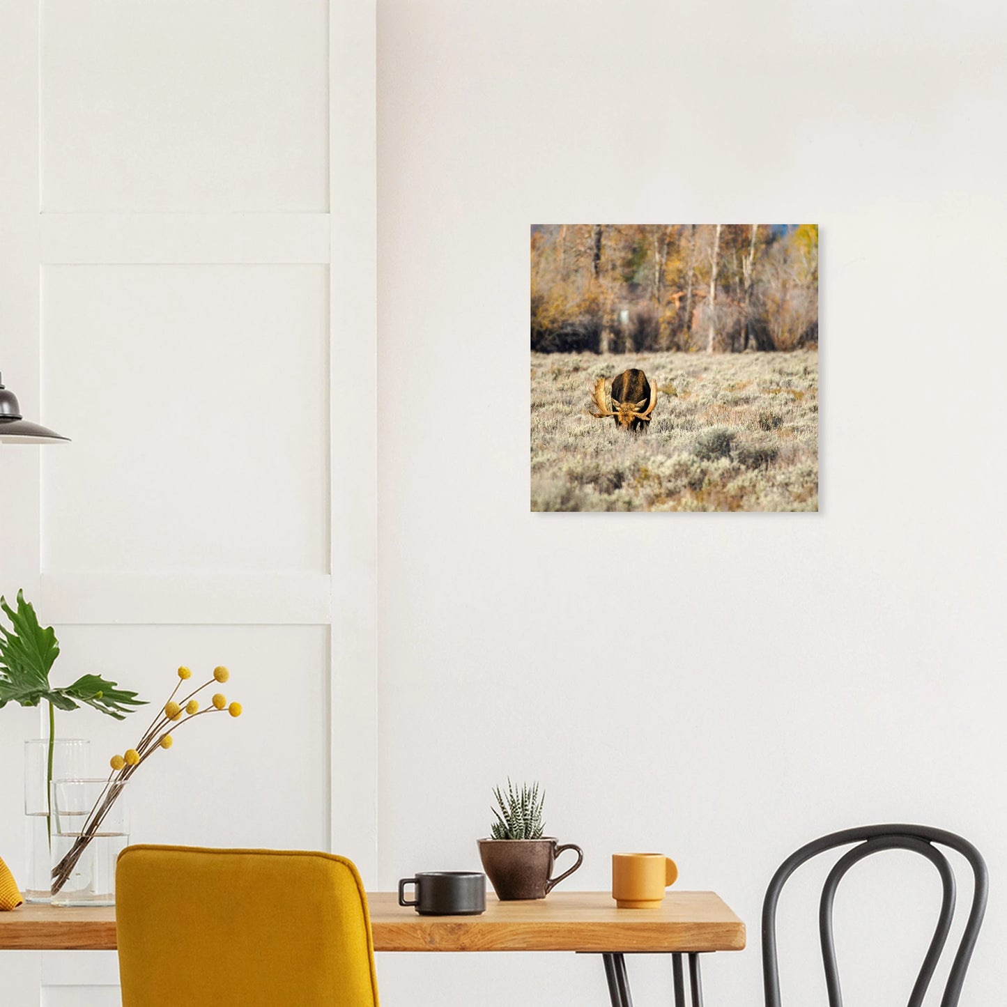 cc15498d-88e4-454a-8dbf-9725e05dadef