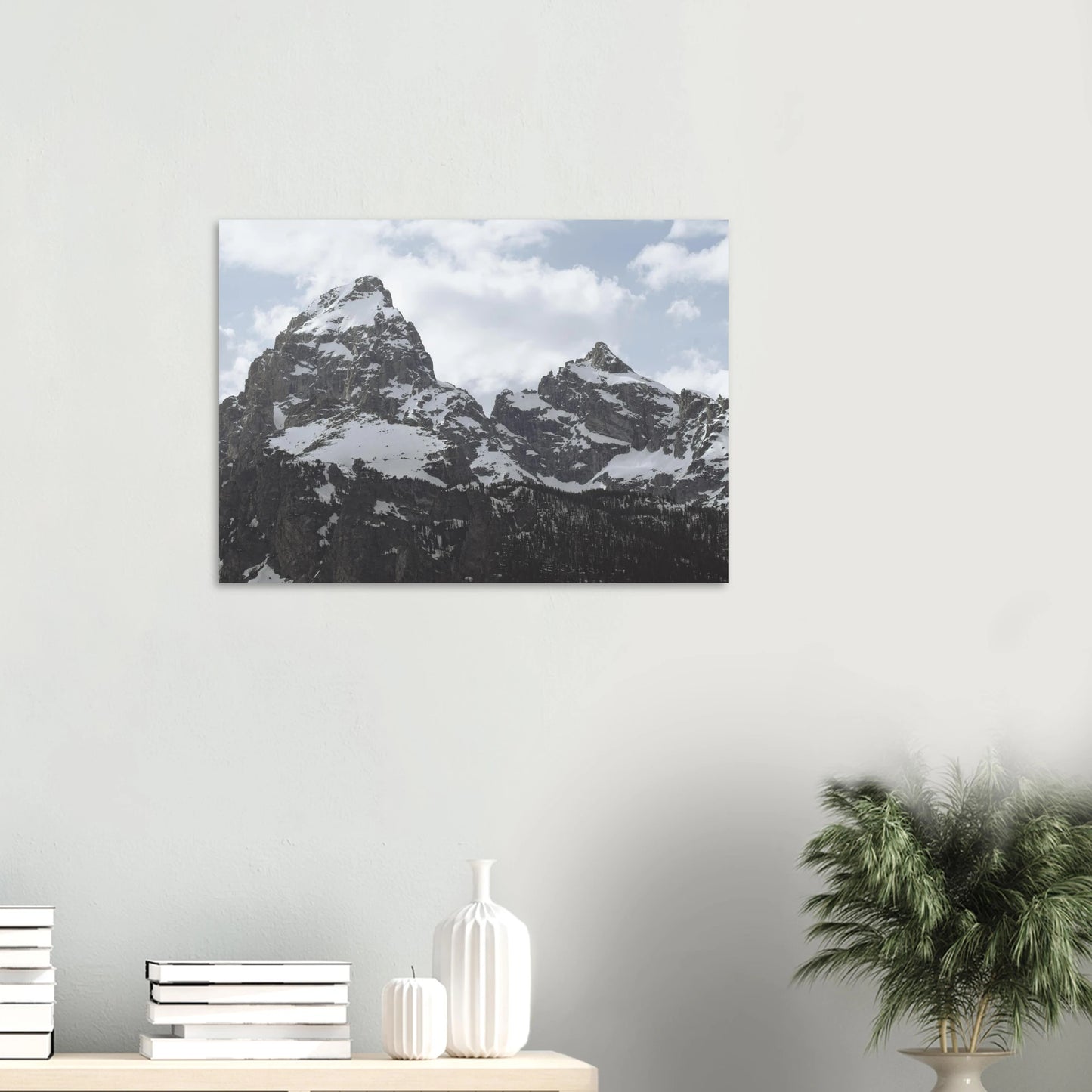 ccc684af-82ae-4721-8725-23168d39a2bc