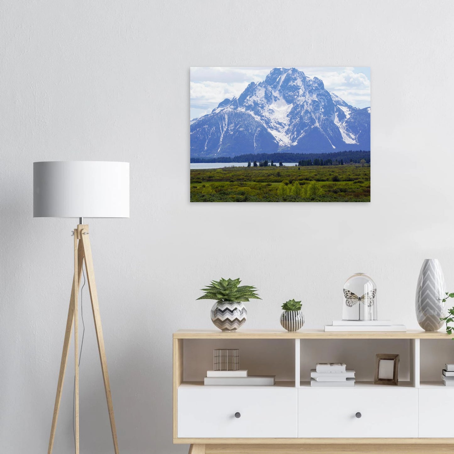 cd90cabc-f346-4ce9-abaf-355a8c4aaa25