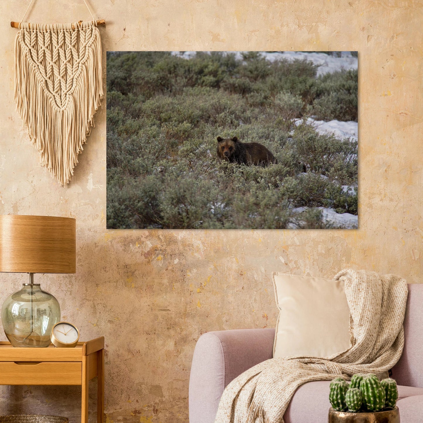 ce3bba16-0683-4bb0-b837-6f6981c12f01