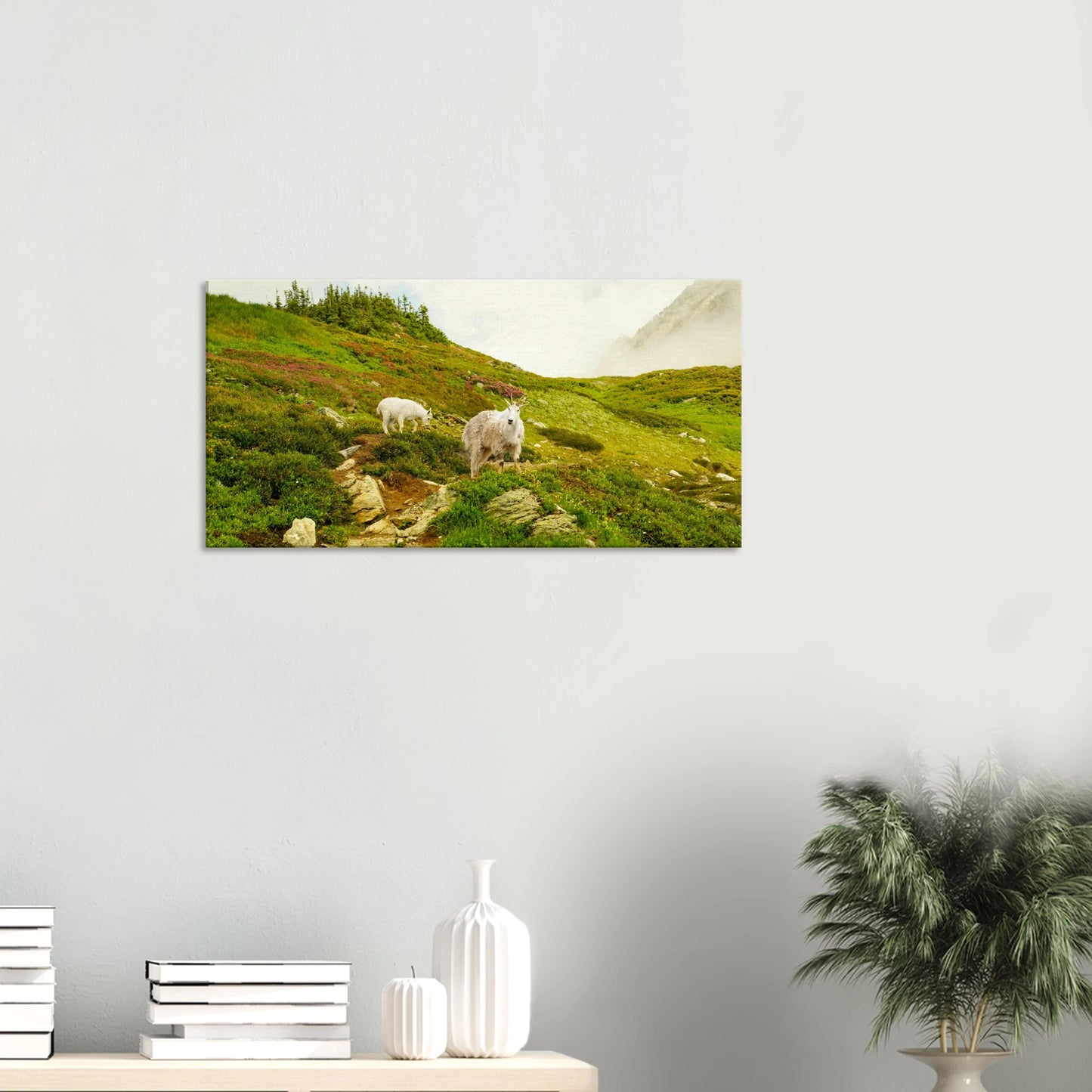 cf752f12-e91a-42d7-83e9-86e0da66ee3b